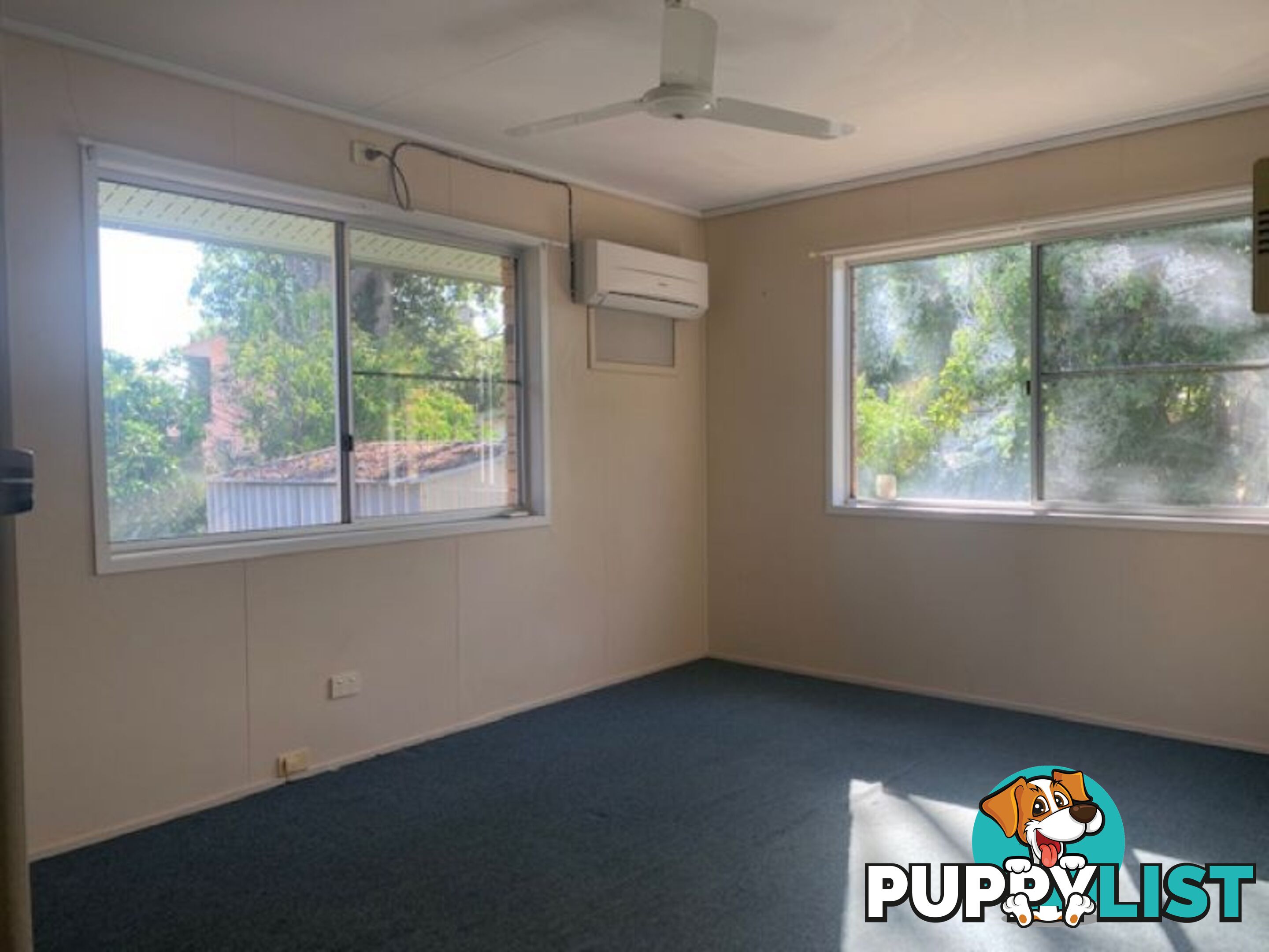 14 Carbeen Place Emerald QLD 4720