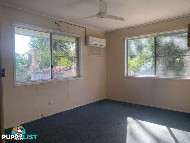 14 Carbeen Place Emerald QLD 4720