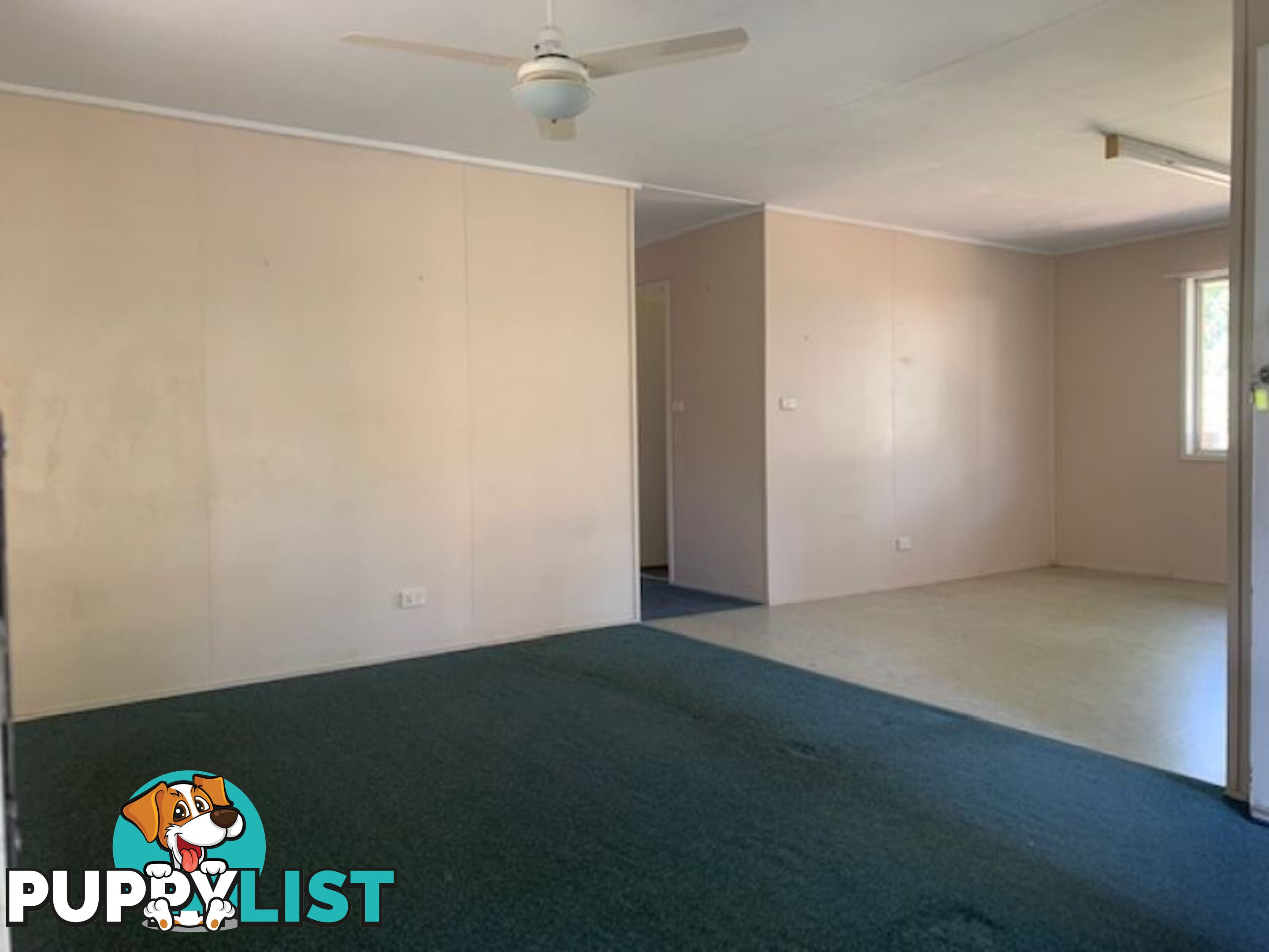 14 Carbeen Place Emerald QLD 4720