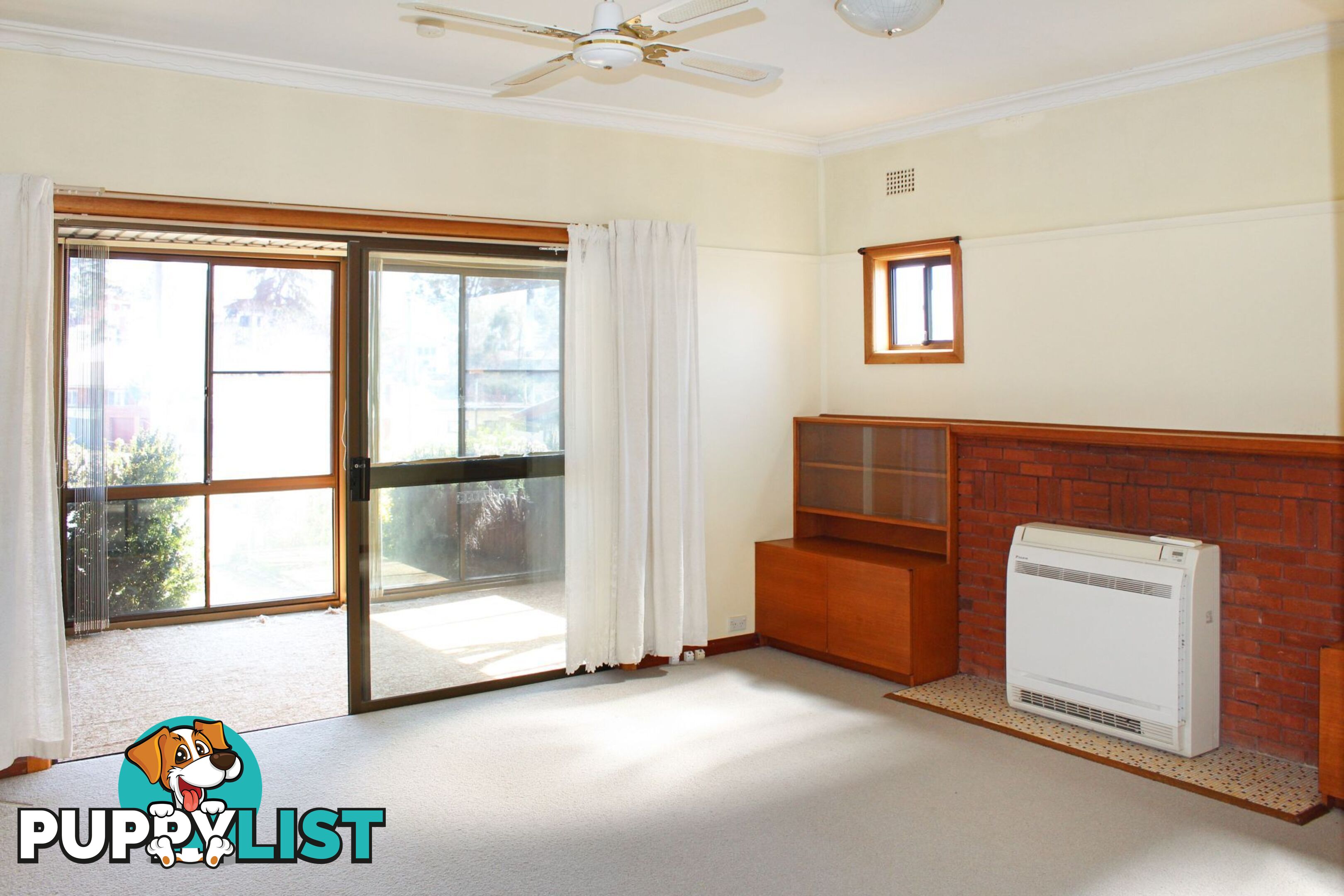 82 Esrom Street West Bathurst NSW 2795