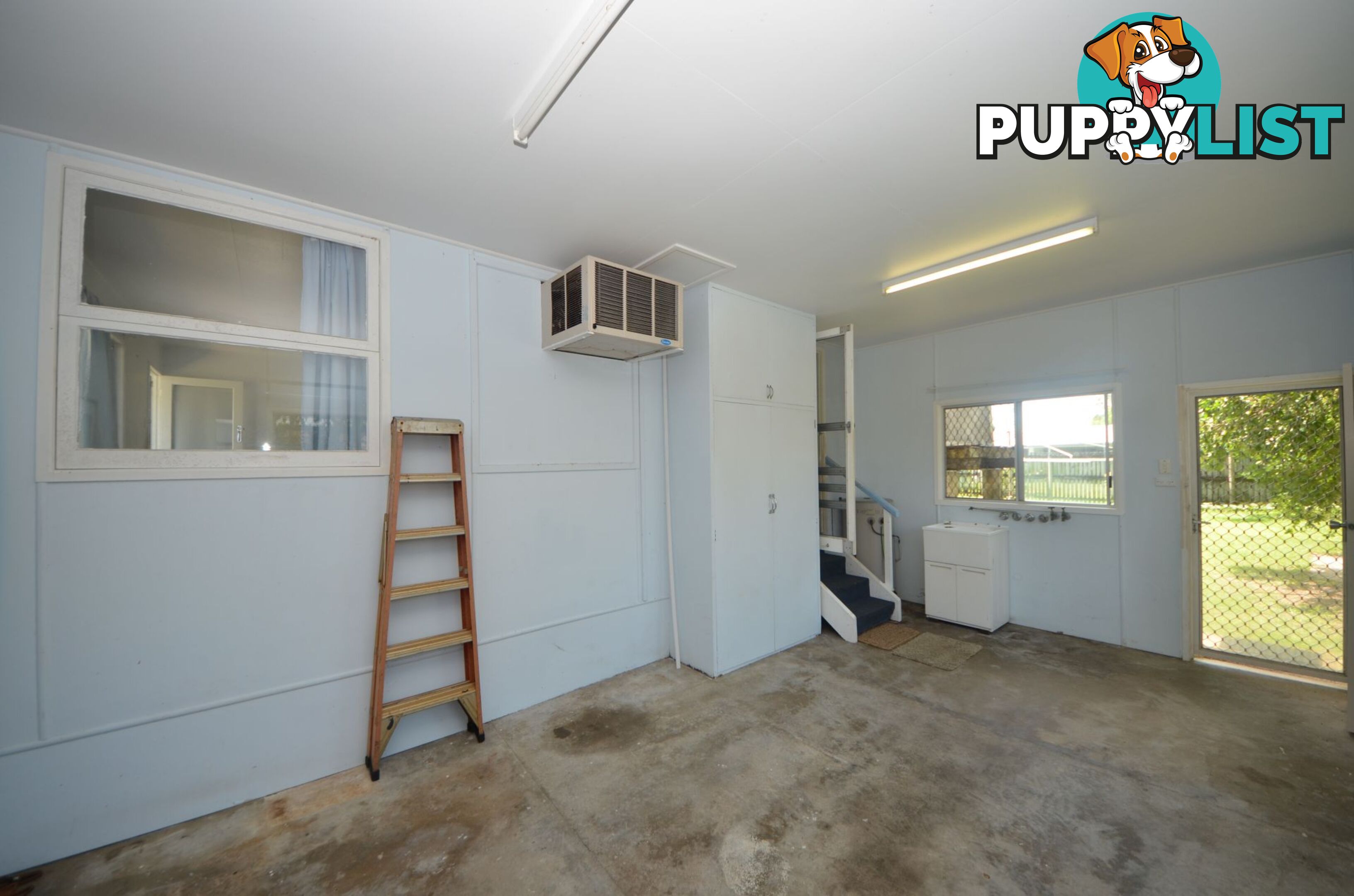 4 Rosella Street Slade Point QLD 4740