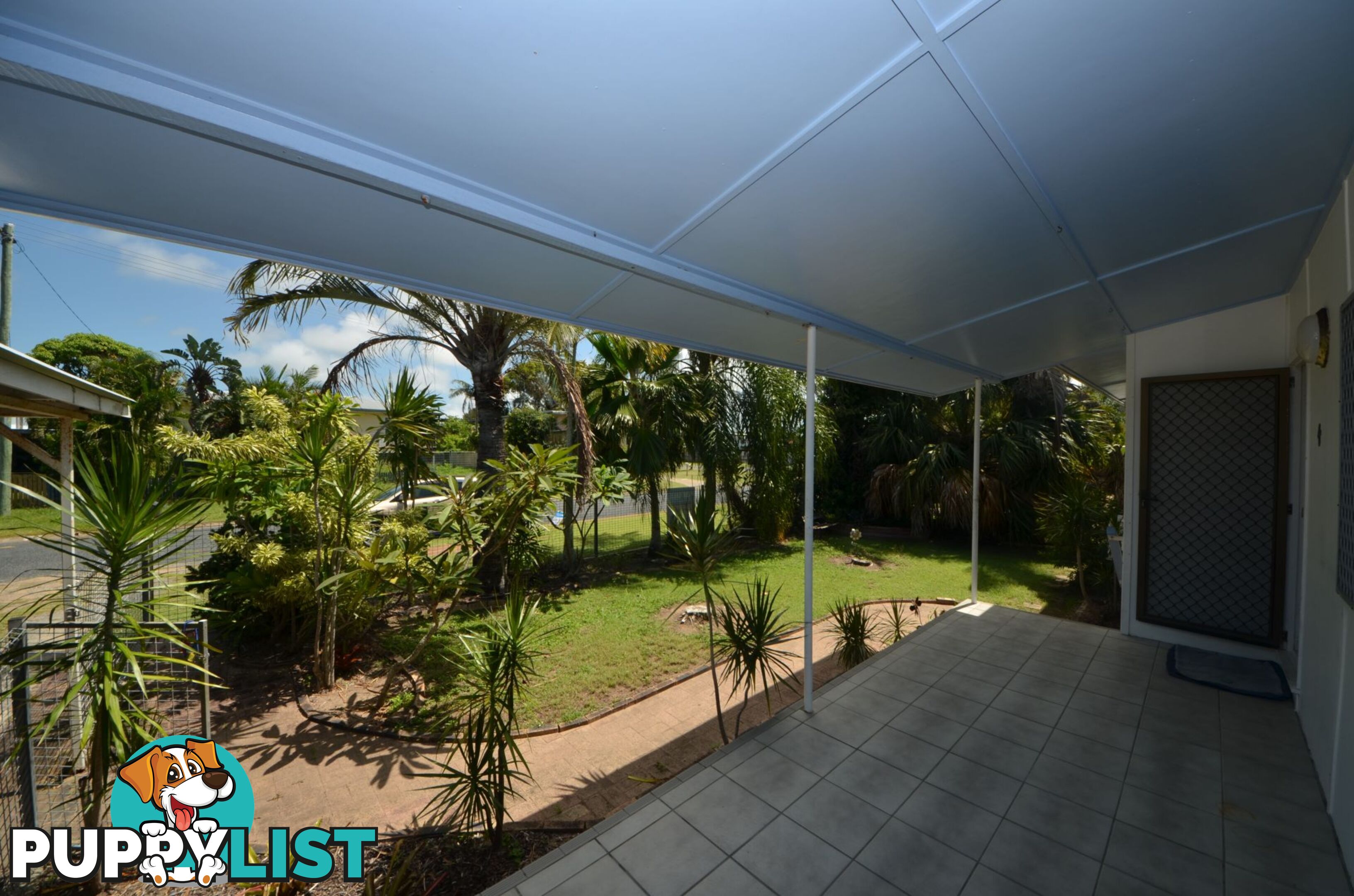 4 Rosella Street Slade Point QLD 4740