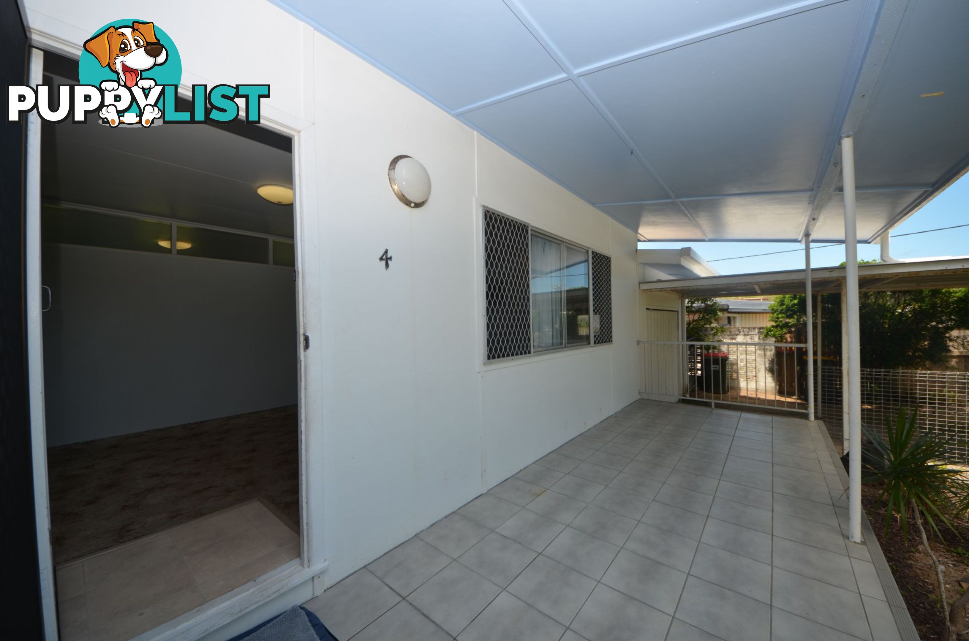 4 Rosella Street Slade Point QLD 4740