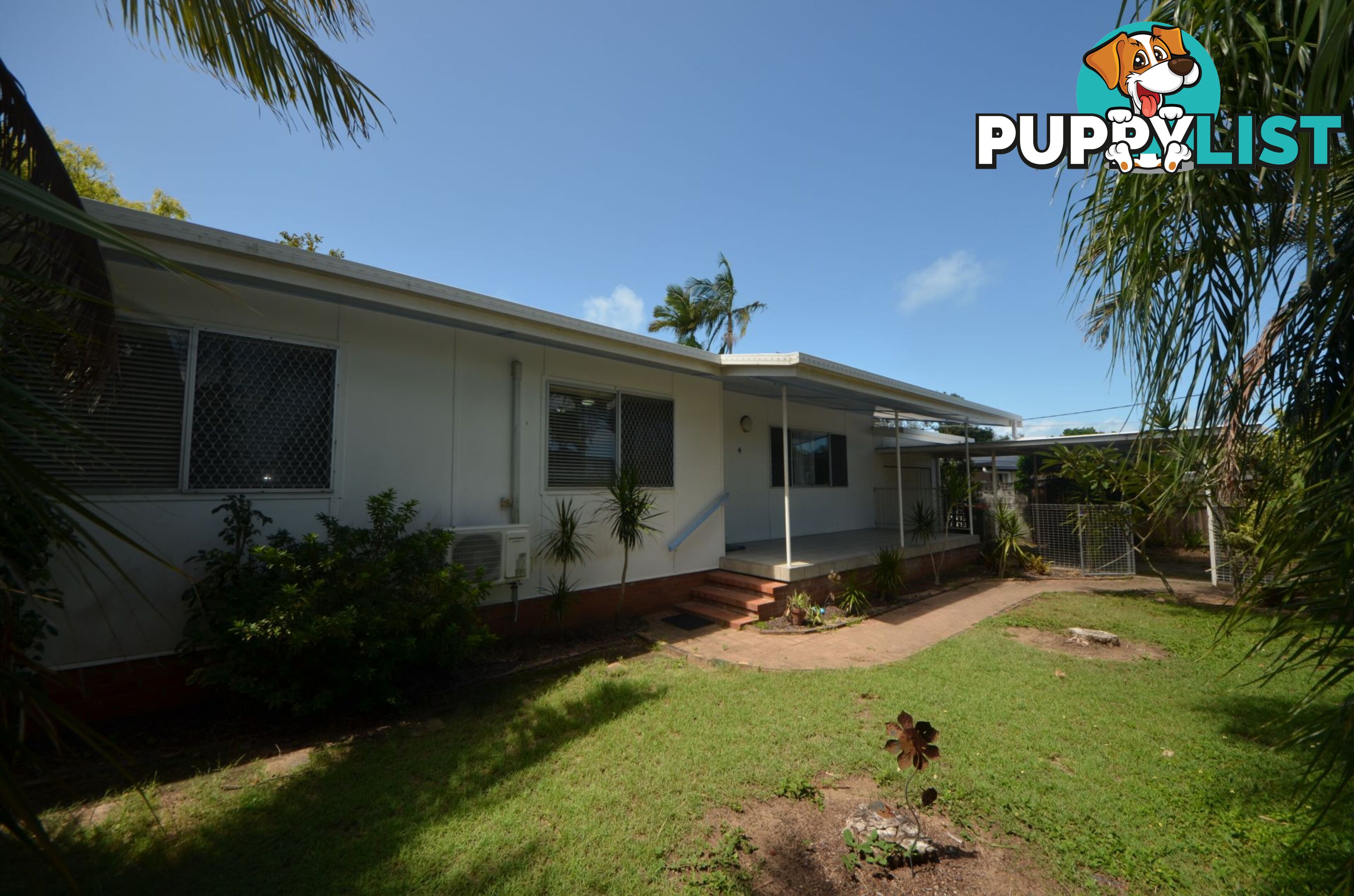 4 Rosella Street Slade Point QLD 4740