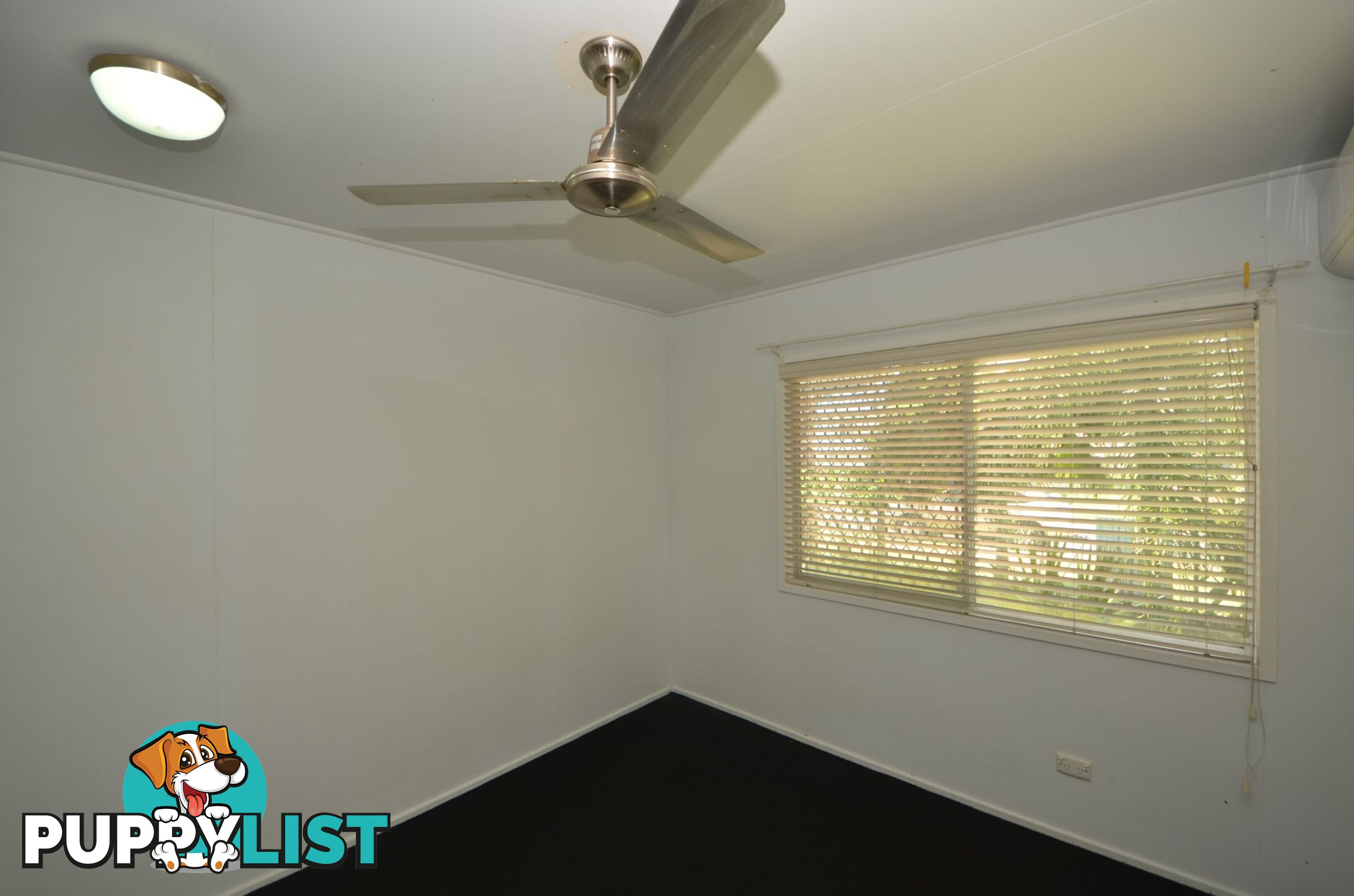 4 Rosella Street Slade Point QLD 4740