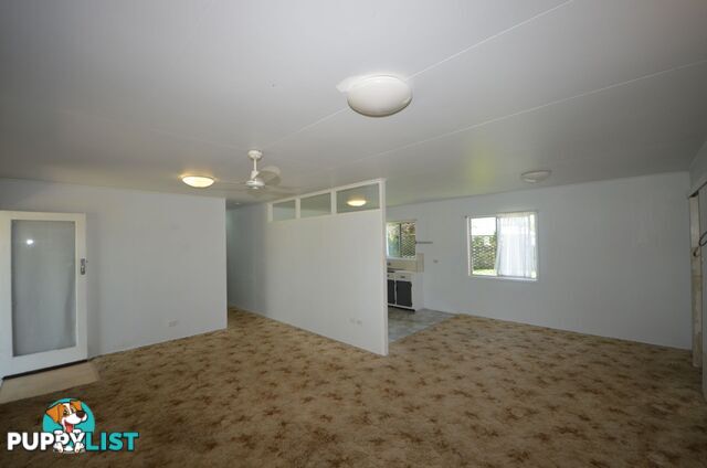 4 Rosella Street Slade Point QLD 4740