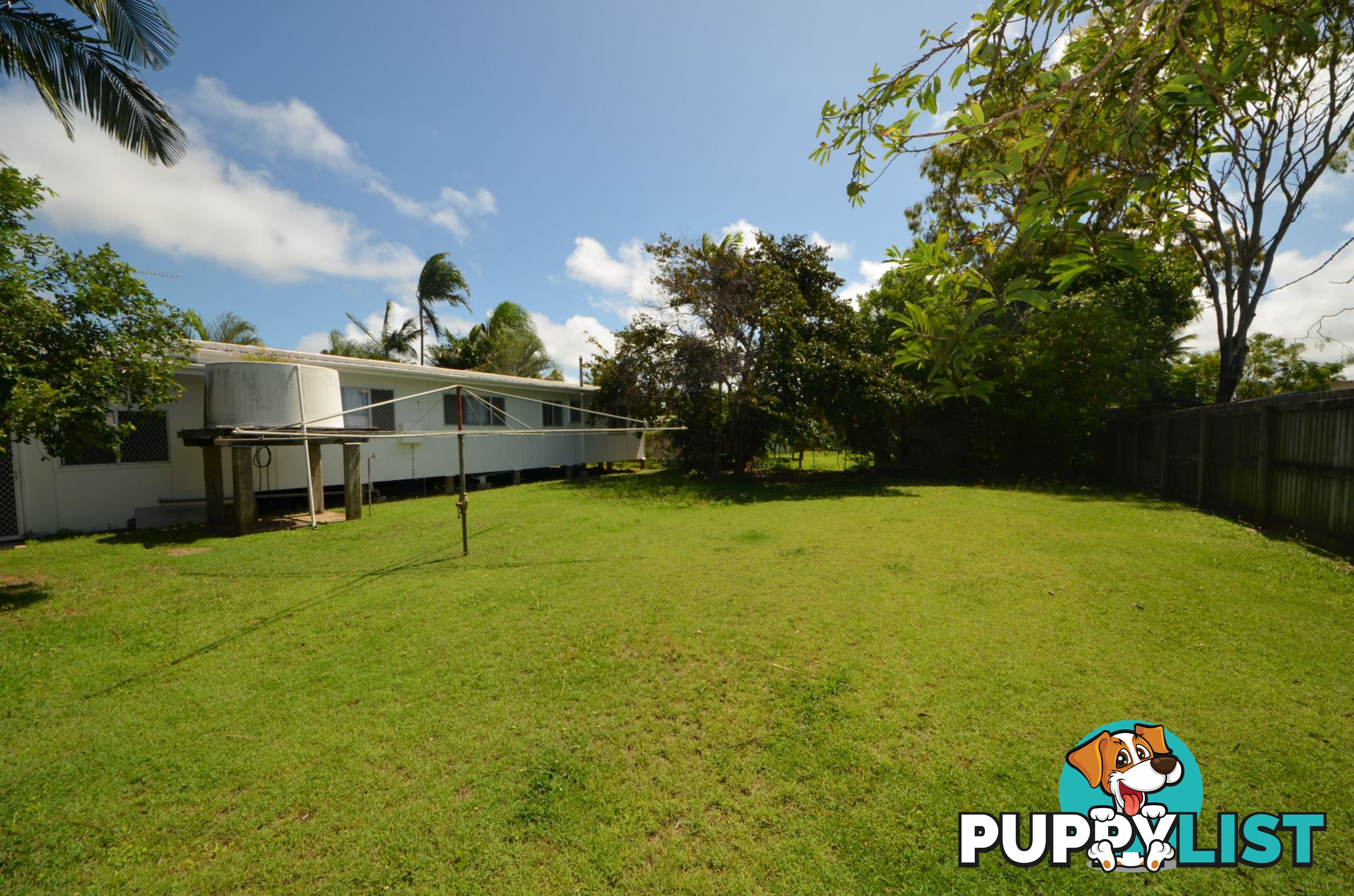 4 Rosella Street Slade Point QLD 4740