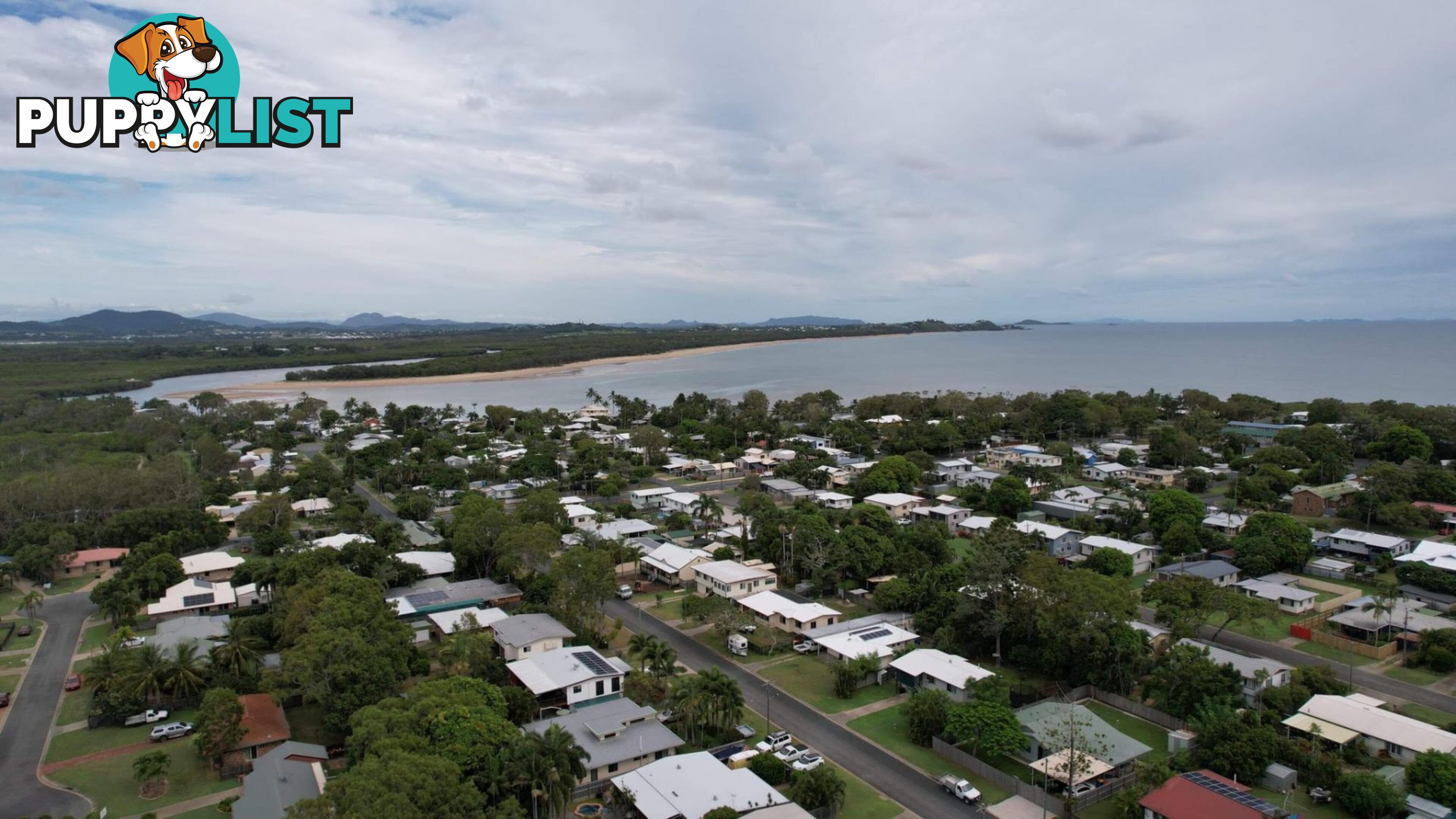 4 Rosella Street Slade Point QLD 4740