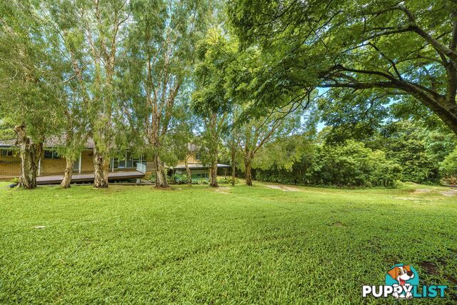 65 Scenic Drive Bilambil Heights NSW 2486