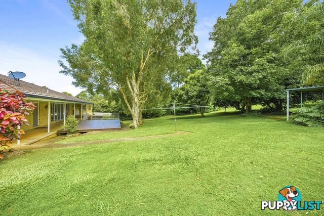 65 Scenic Drive Bilambil Heights NSW 2486