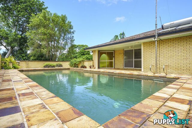 65 Scenic Drive Bilambil Heights NSW 2486