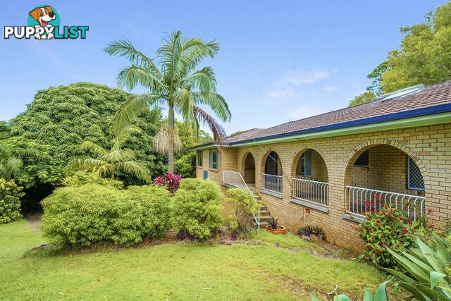 65 Scenic Drive Bilambil Heights NSW 2486