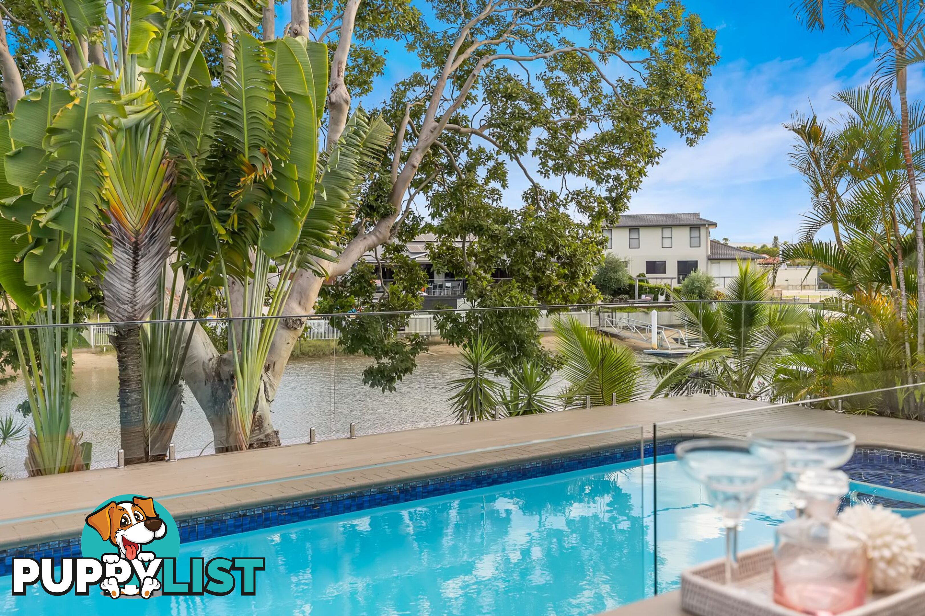 4 Laurel Court Sorrento QLD 4217