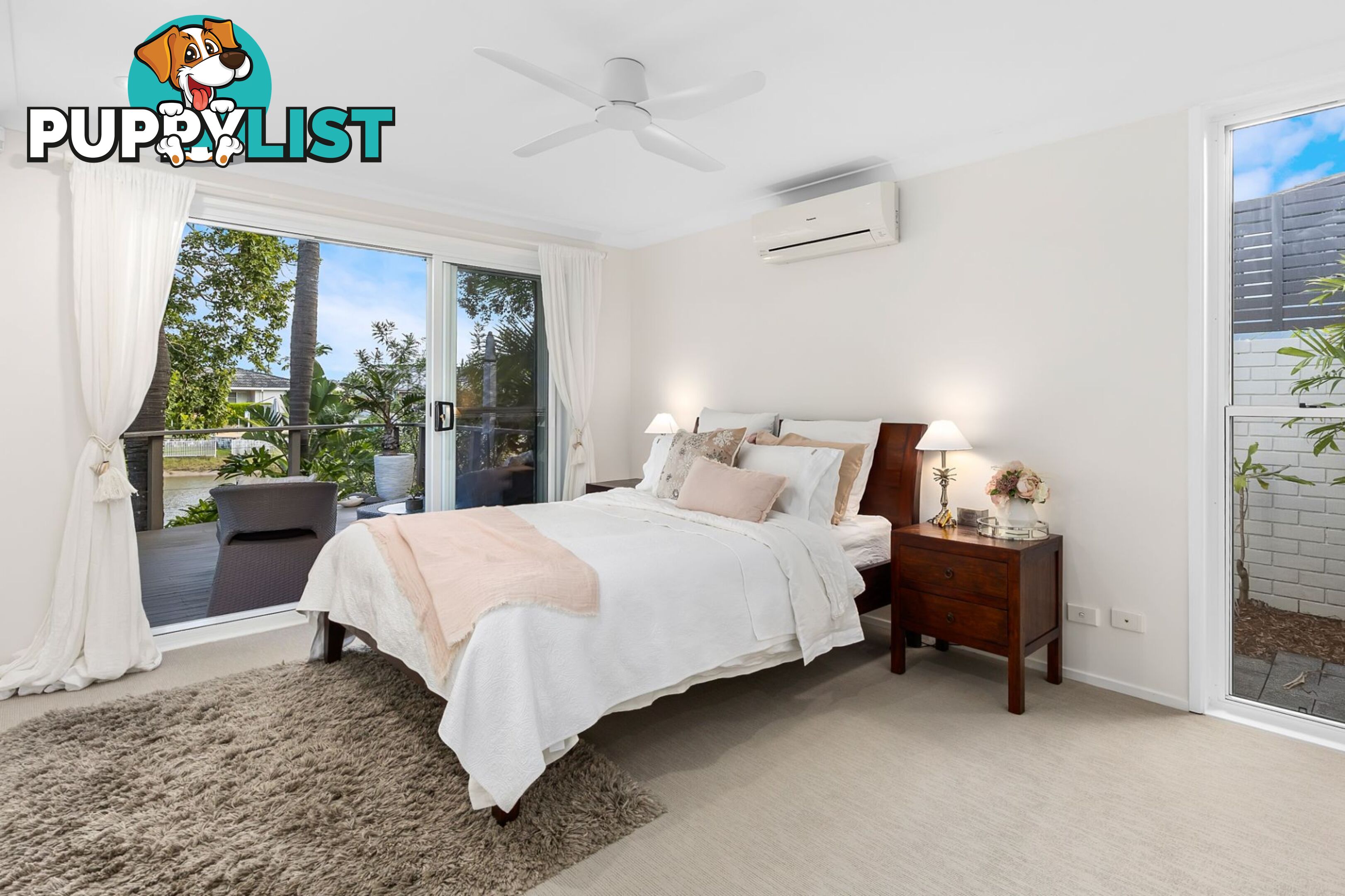 4 Laurel Court Sorrento QLD 4217