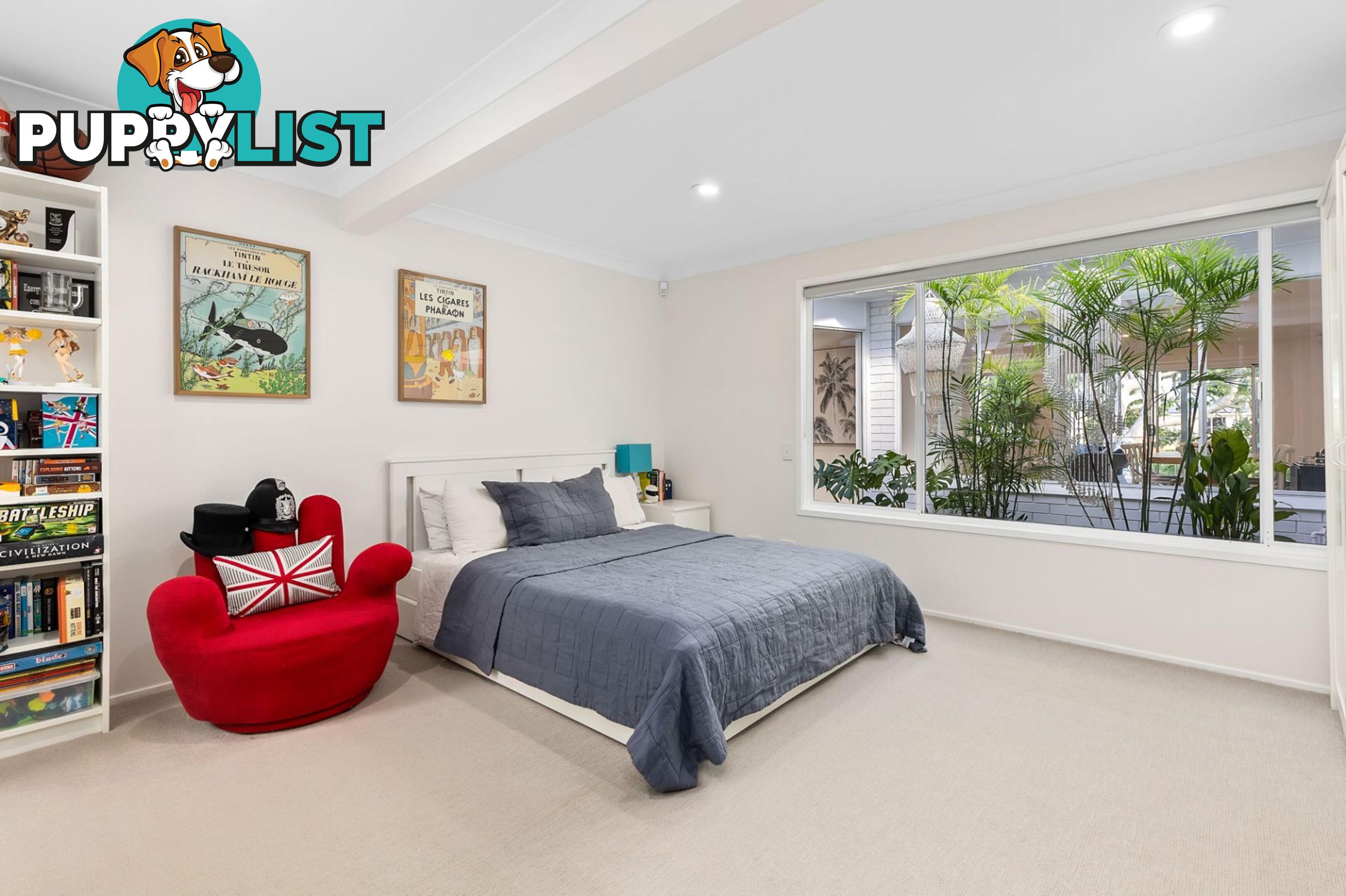 4 Laurel Court Sorrento QLD 4217