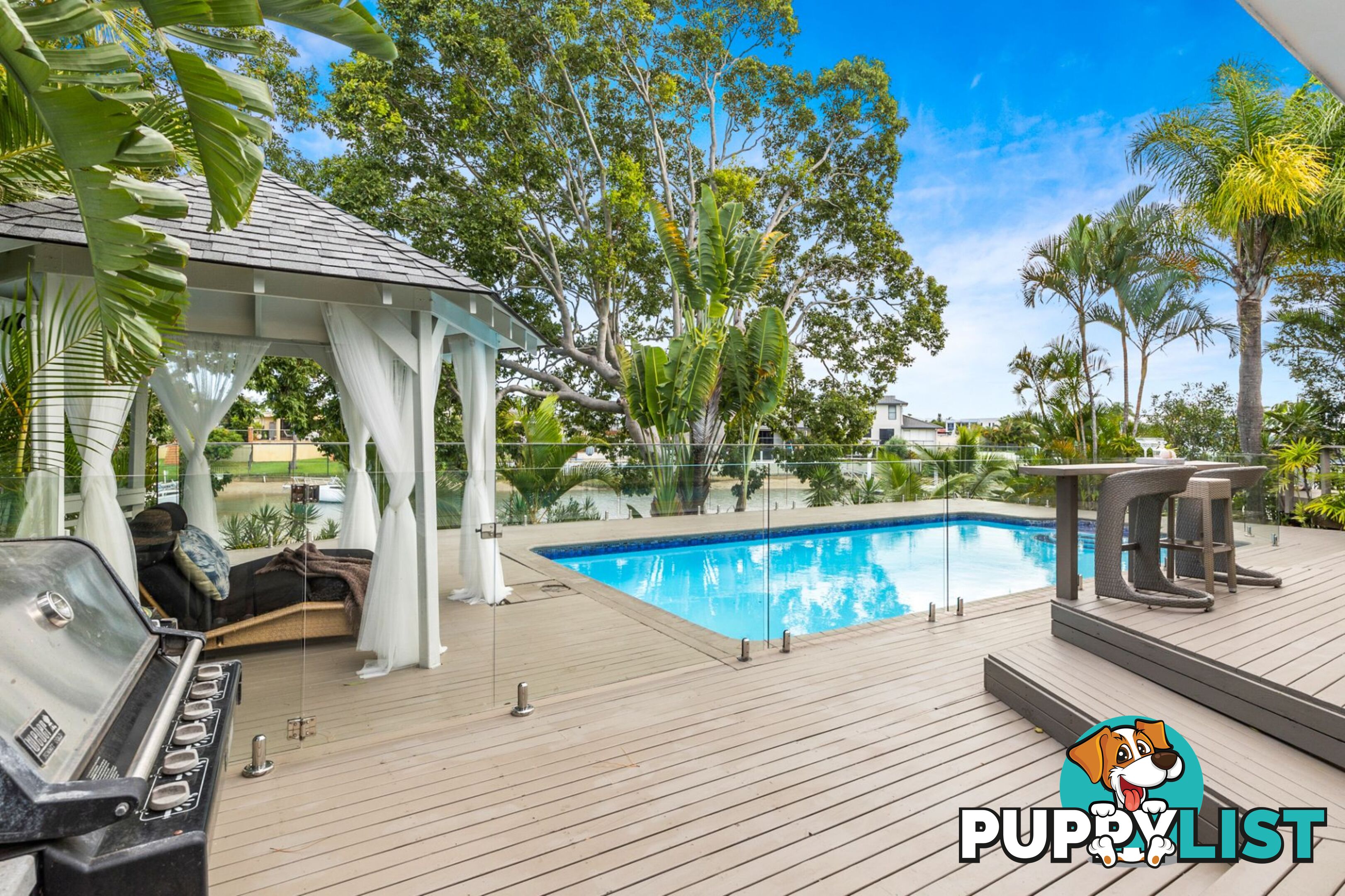 4 Laurel Court Sorrento QLD 4217