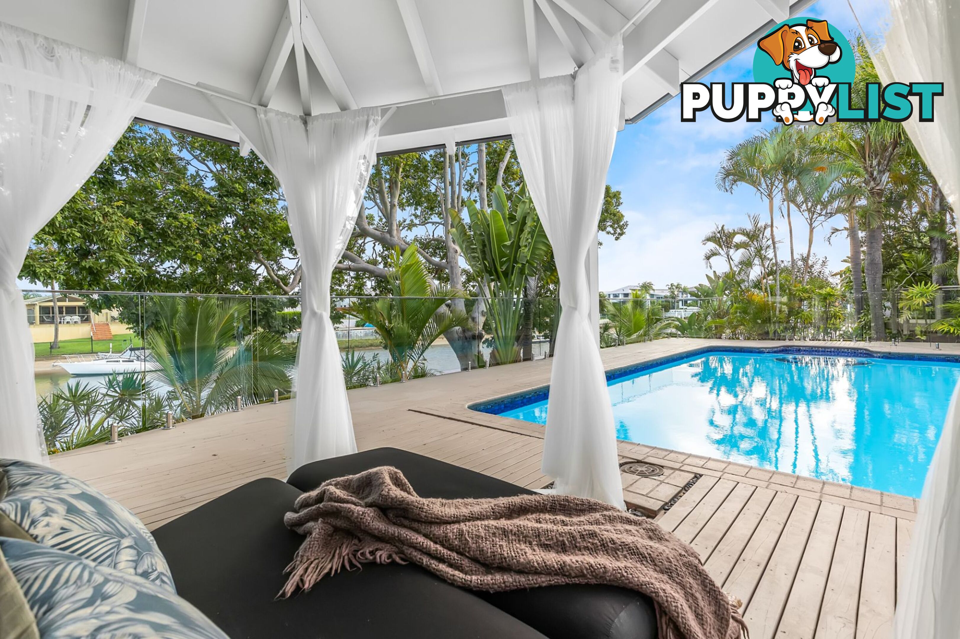 4 Laurel Court Sorrento QLD 4217