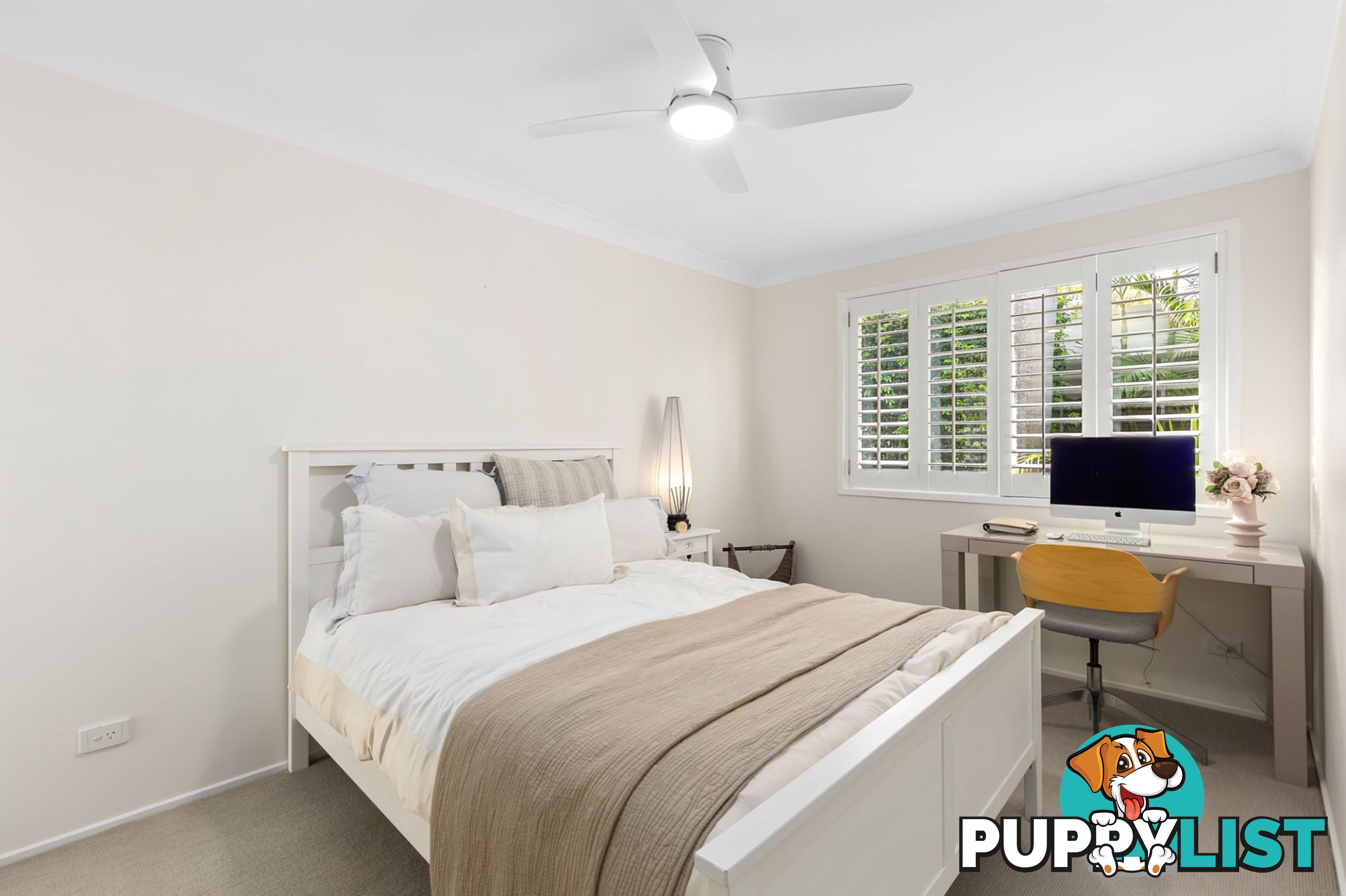 4 Laurel Court Sorrento QLD 4217