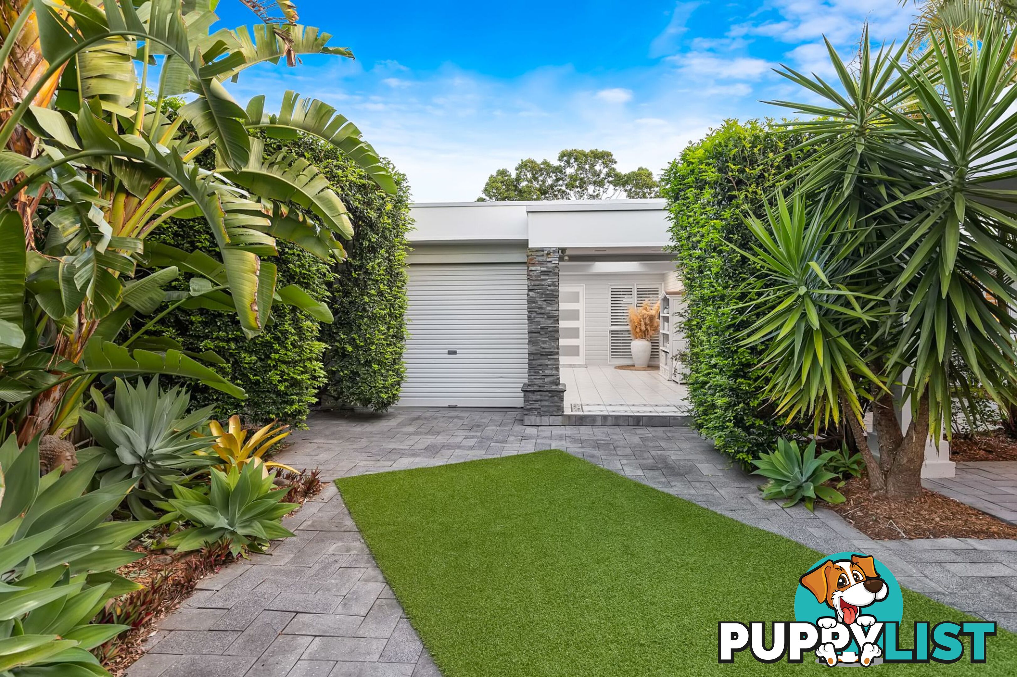 4 Laurel Court Sorrento QLD 4217