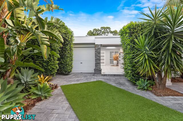 4 Laurel Court Sorrento QLD 4217