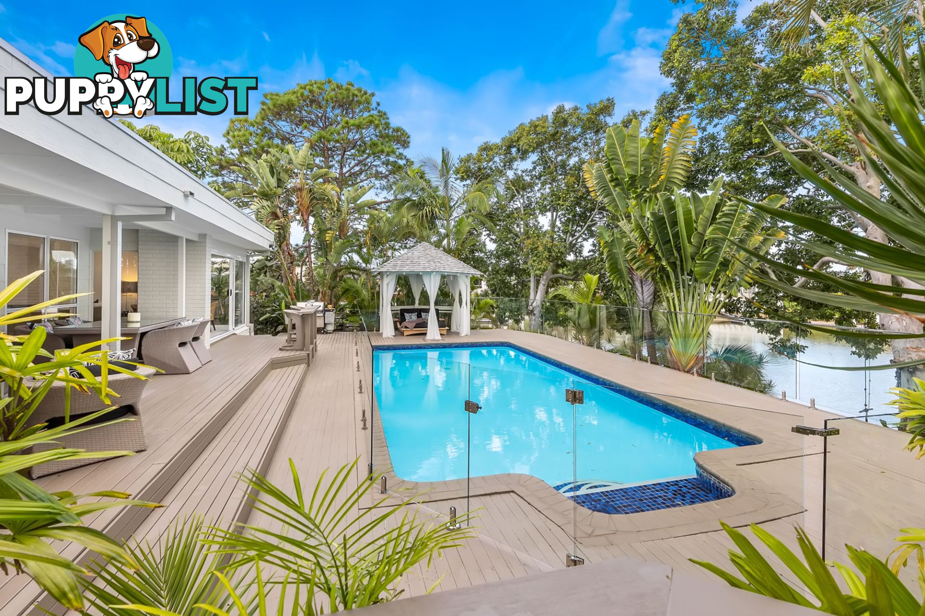 4 Laurel Court Sorrento QLD 4217