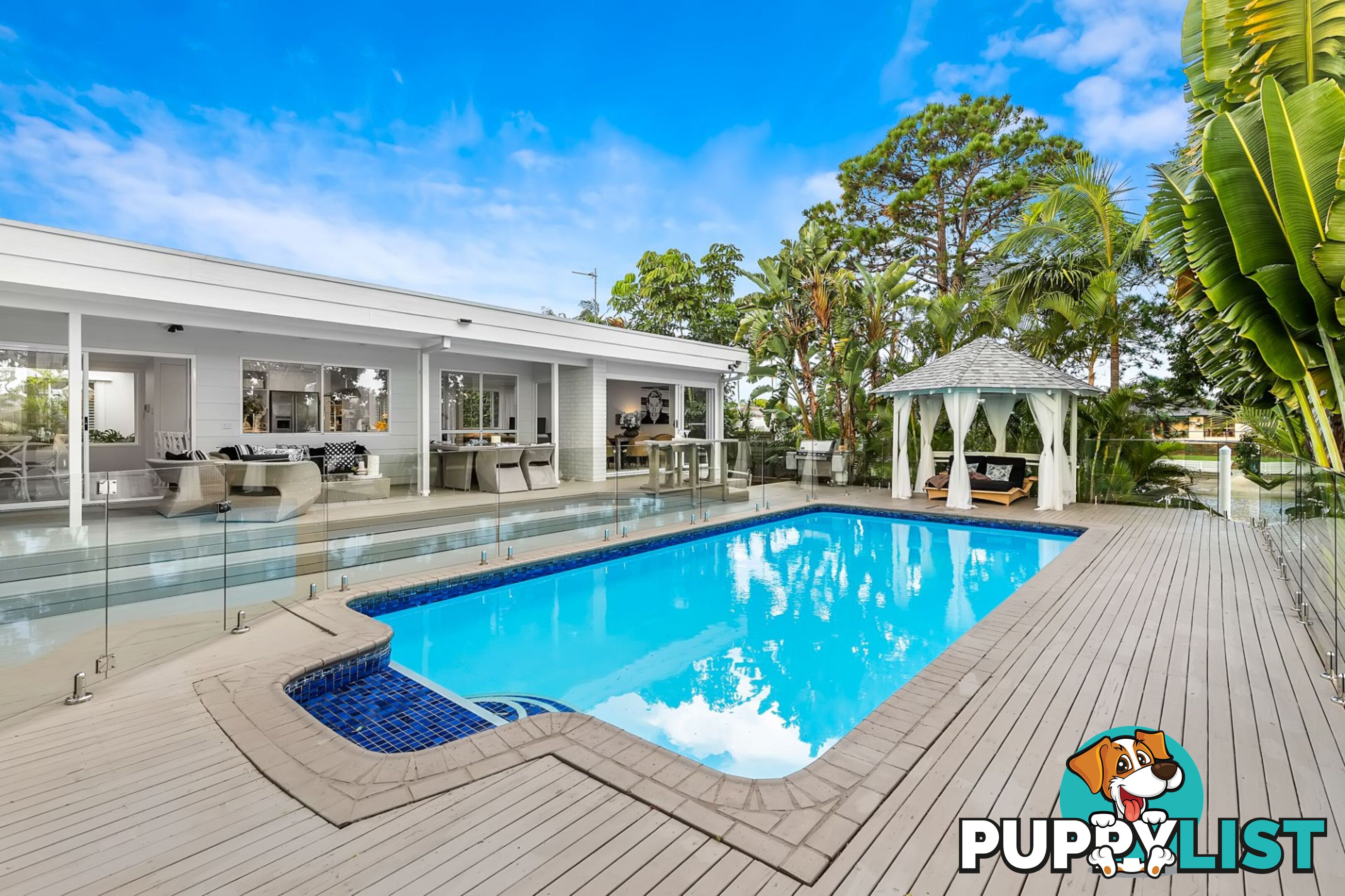 4 Laurel Court Sorrento QLD 4217