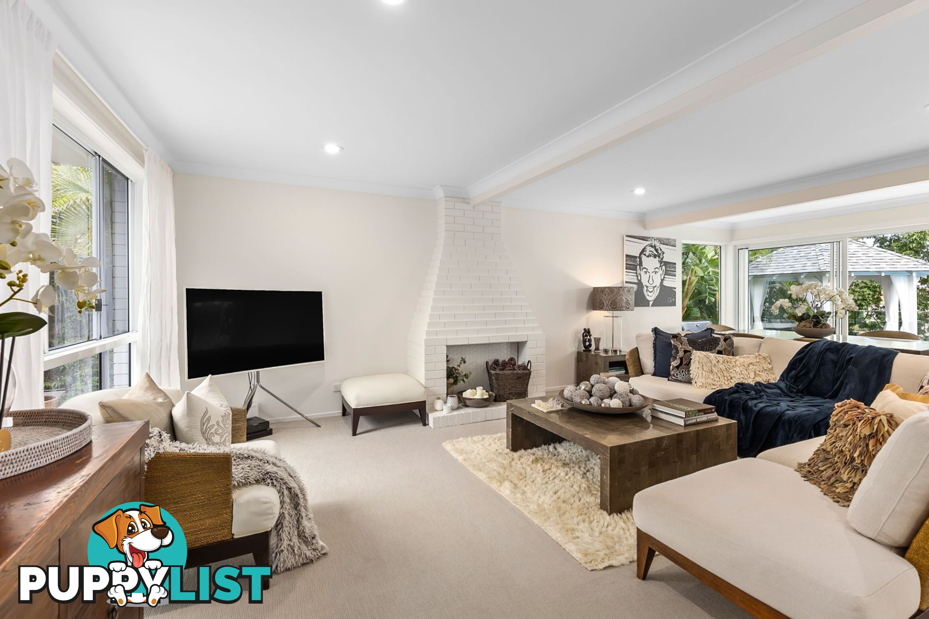 4 Laurel Court Sorrento QLD 4217