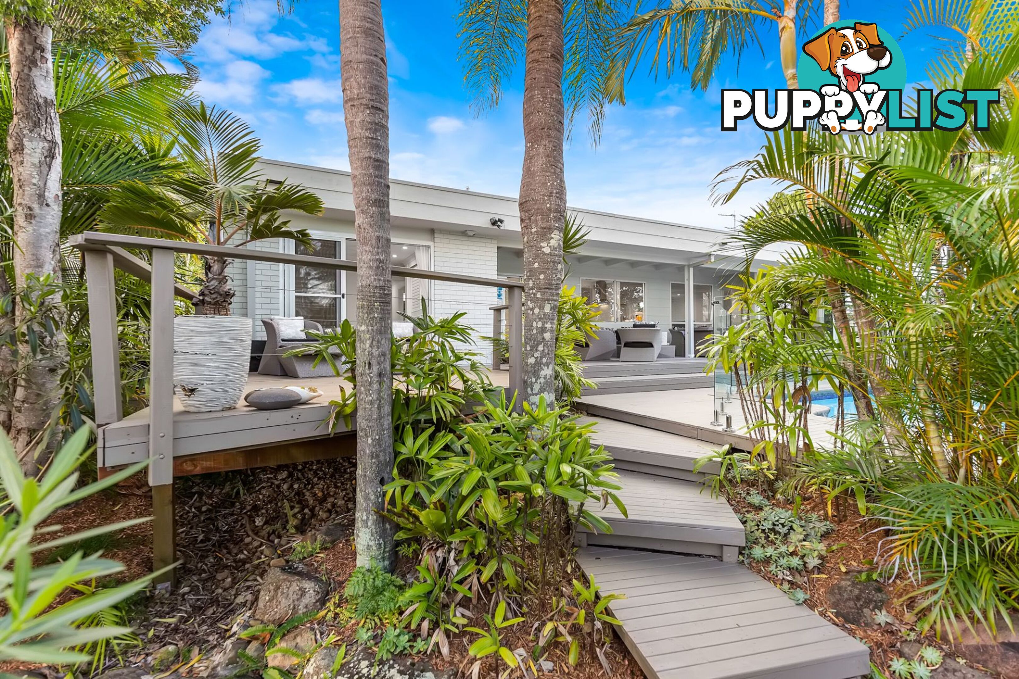 4 Laurel Court Sorrento QLD 4217