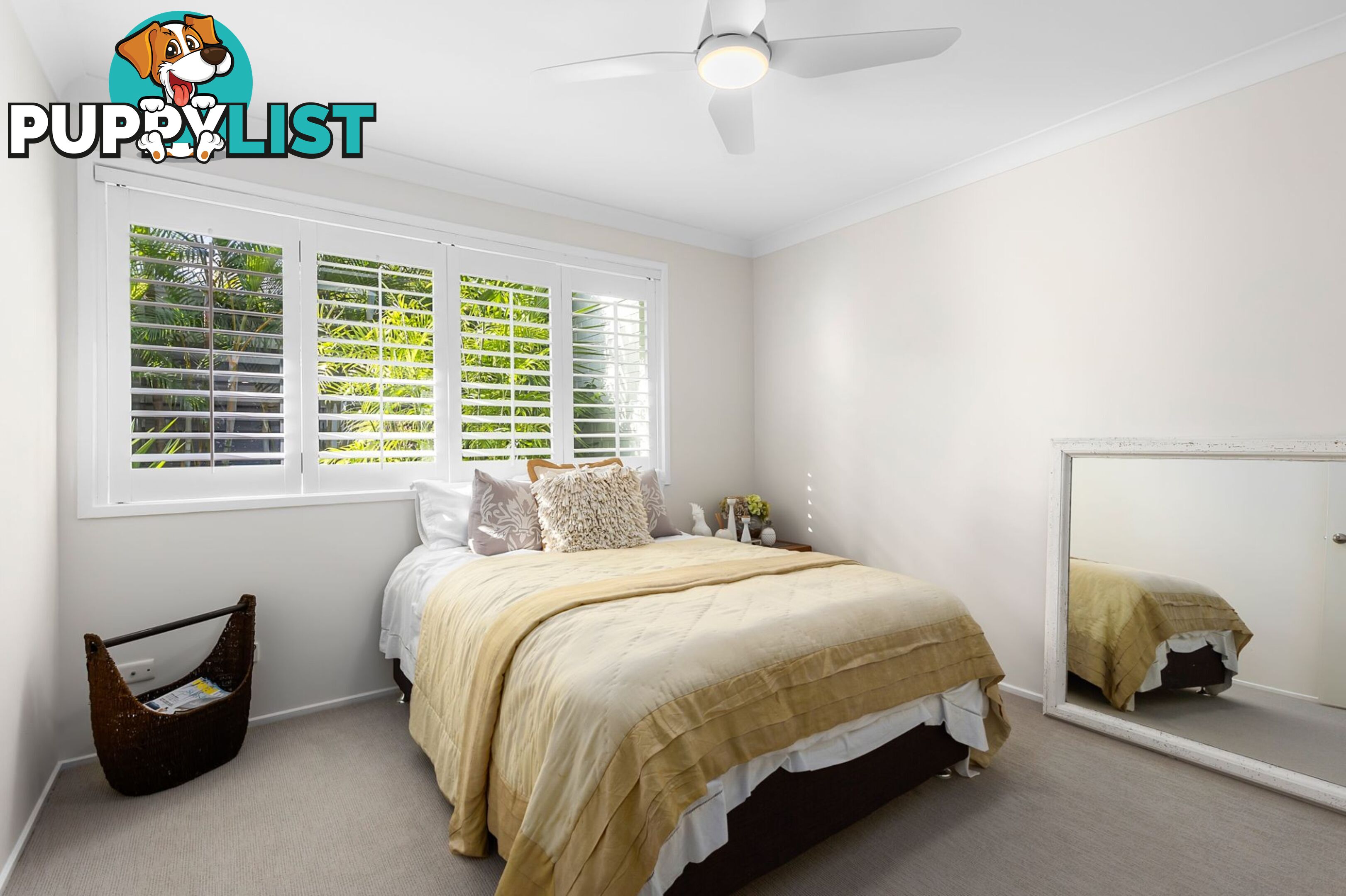 4 Laurel Court Sorrento QLD 4217