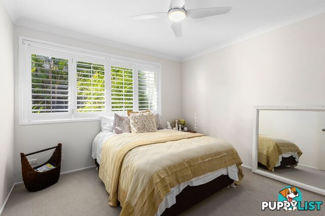 4 Laurel Court Sorrento QLD 4217