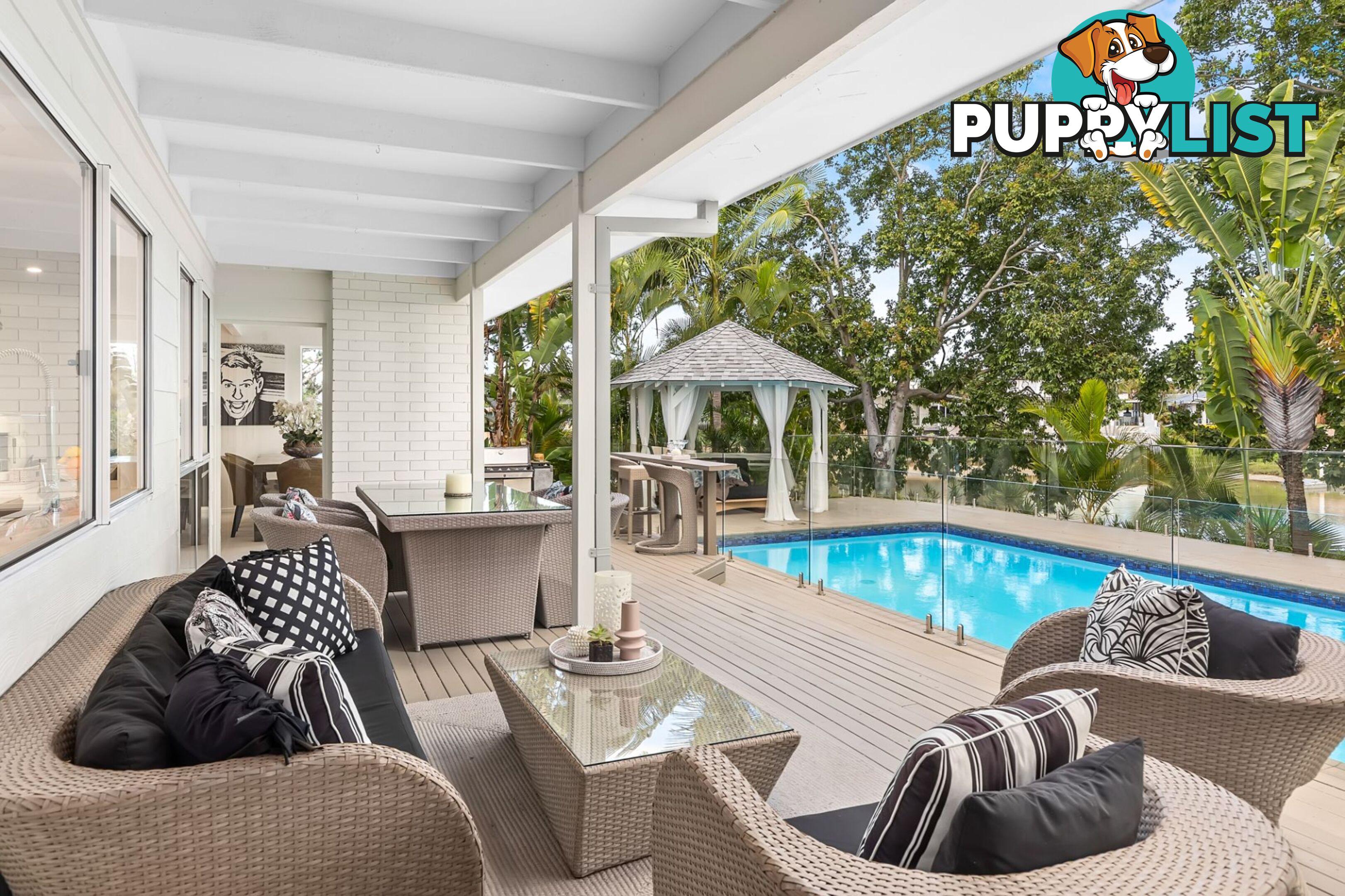 4 Laurel Court Sorrento QLD 4217