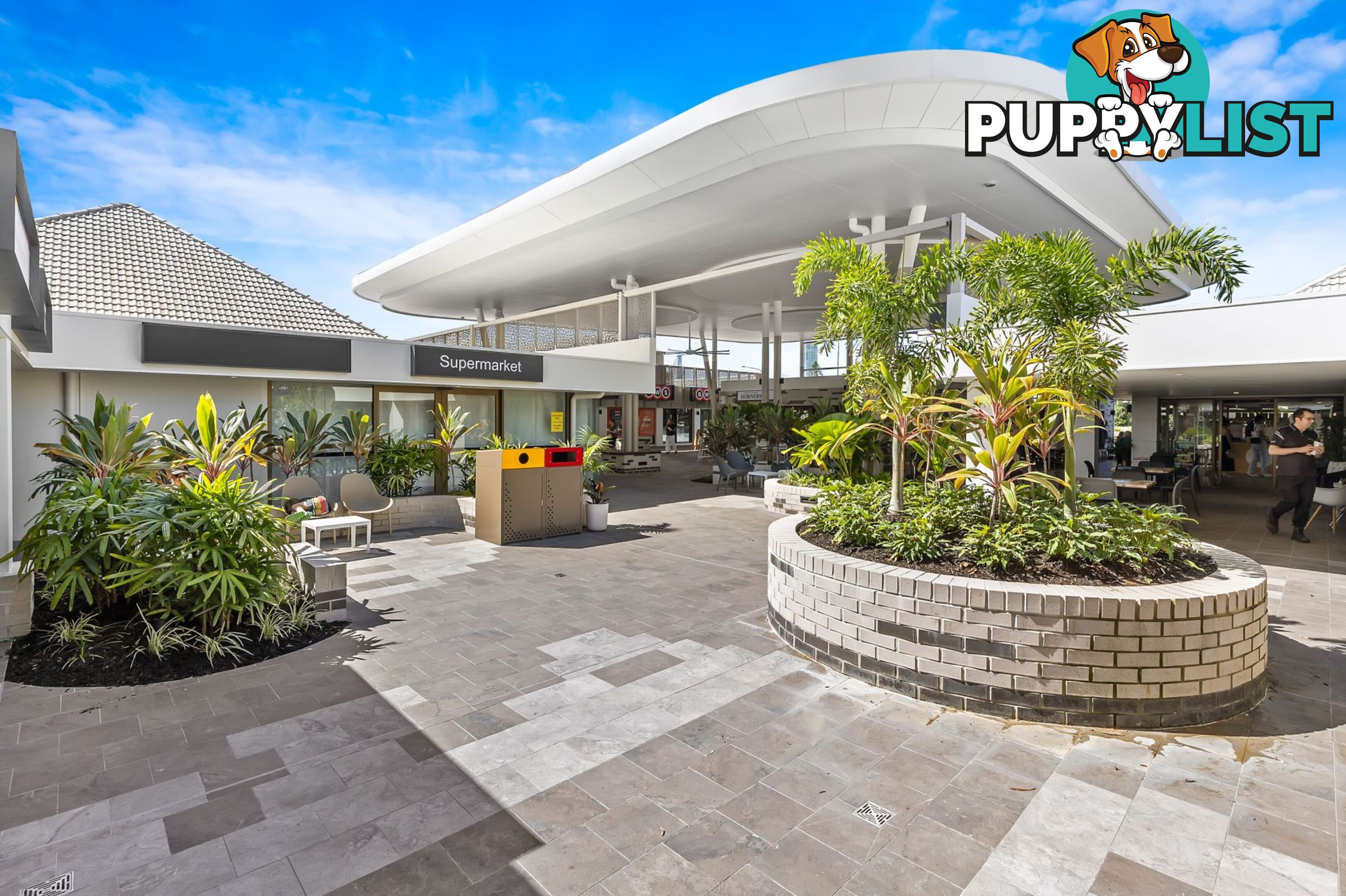 4 Laurel Court Sorrento QLD 4217