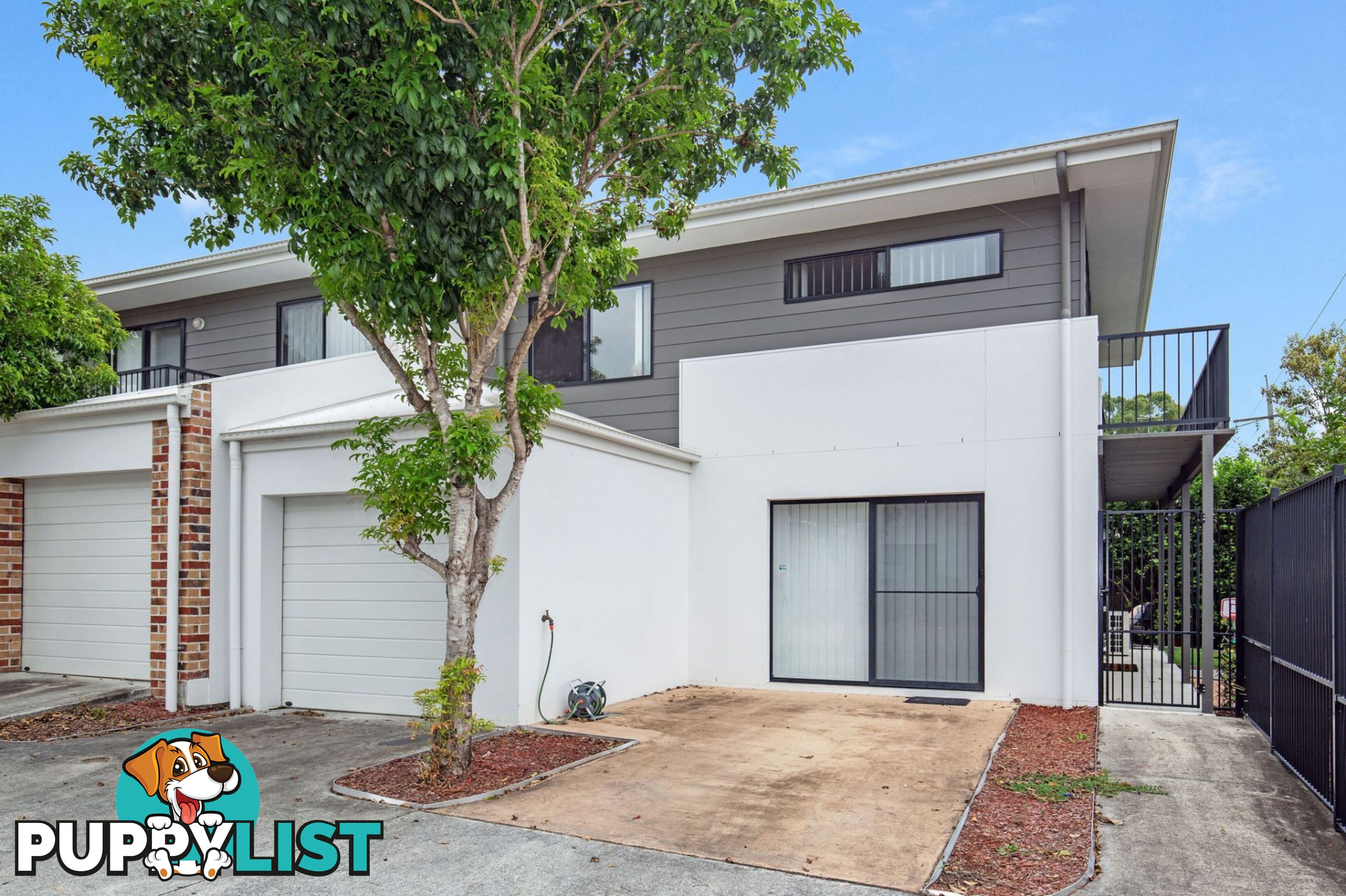 16 698-700 Kingston Road Loganlea QLD 4131