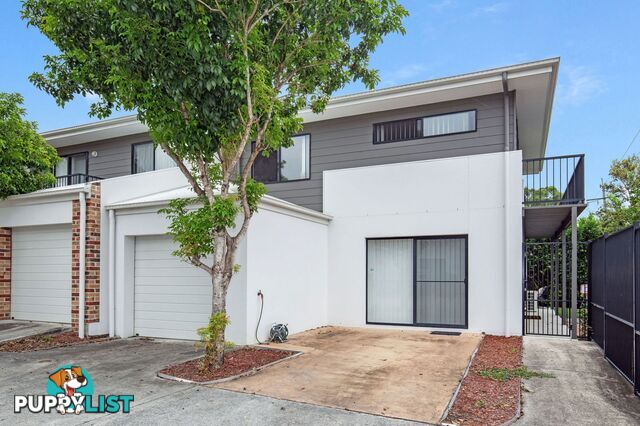 16 698-700 Kingston Road Loganlea QLD 4131