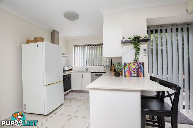 16 698-700 Kingston Road Loganlea QLD 4131