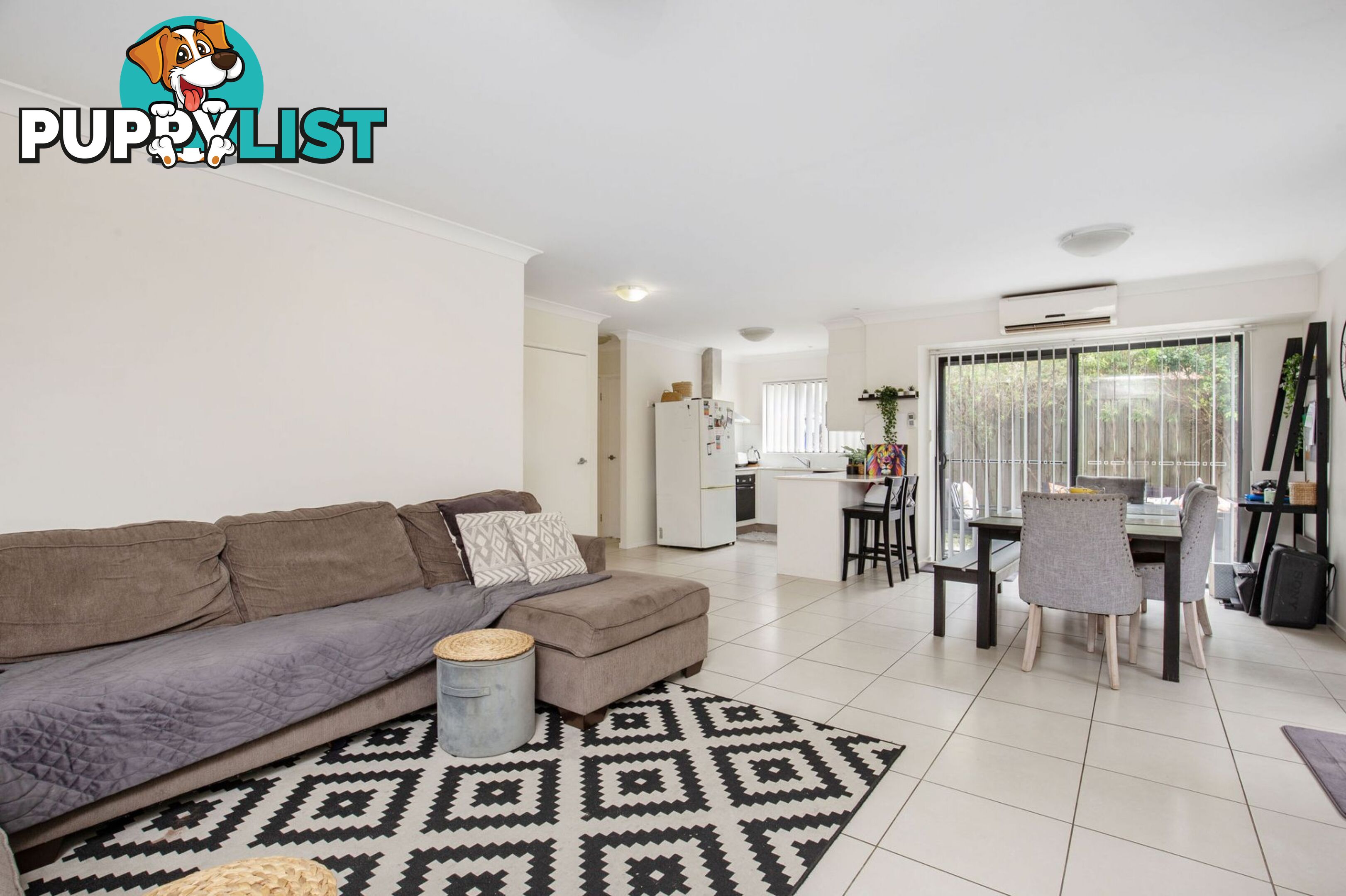 16 698-700 Kingston Road Loganlea QLD 4131