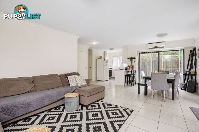 16 698-700 Kingston Road Loganlea QLD 4131