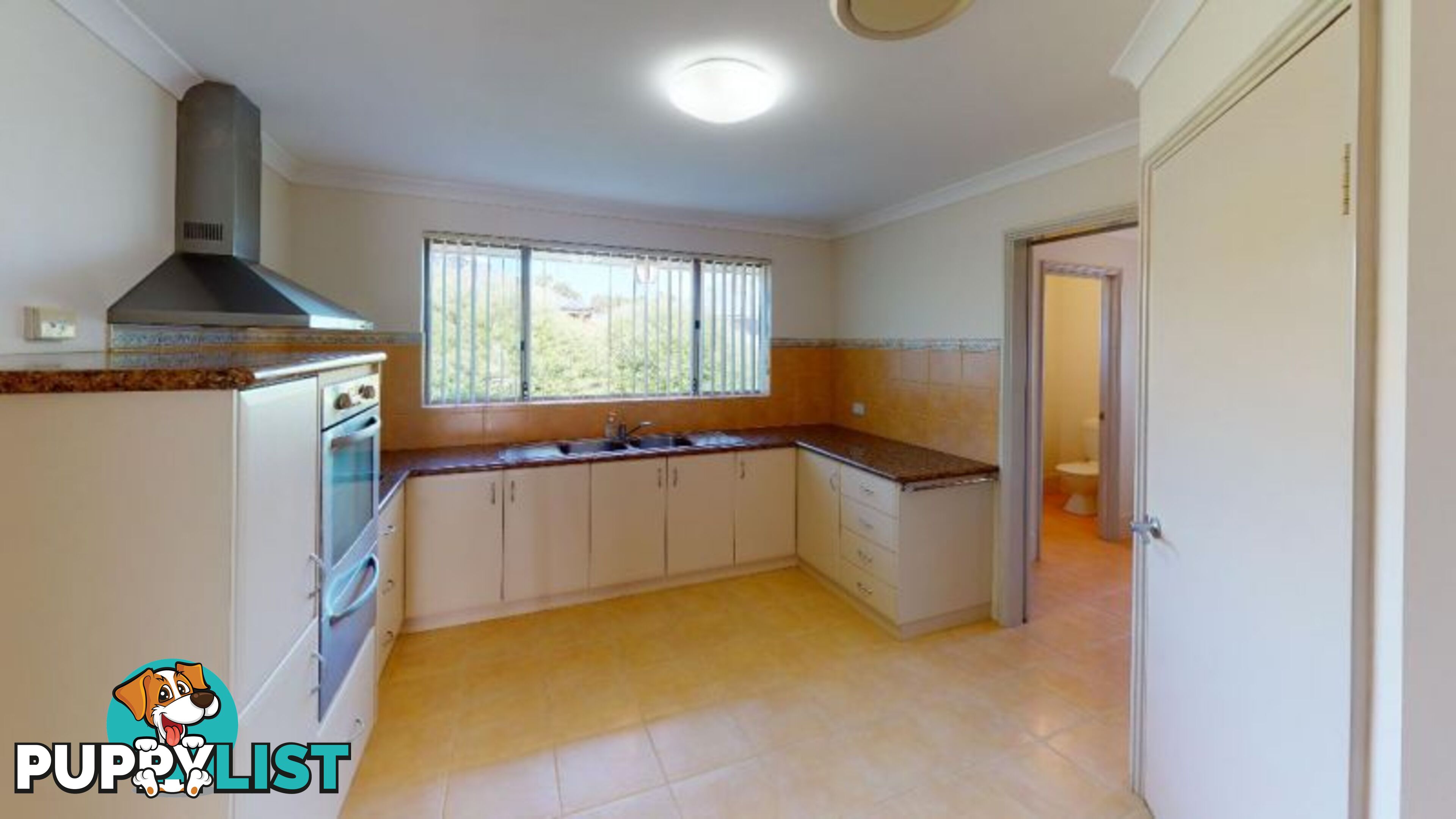 28 Leisure Drive Australind WA 6233