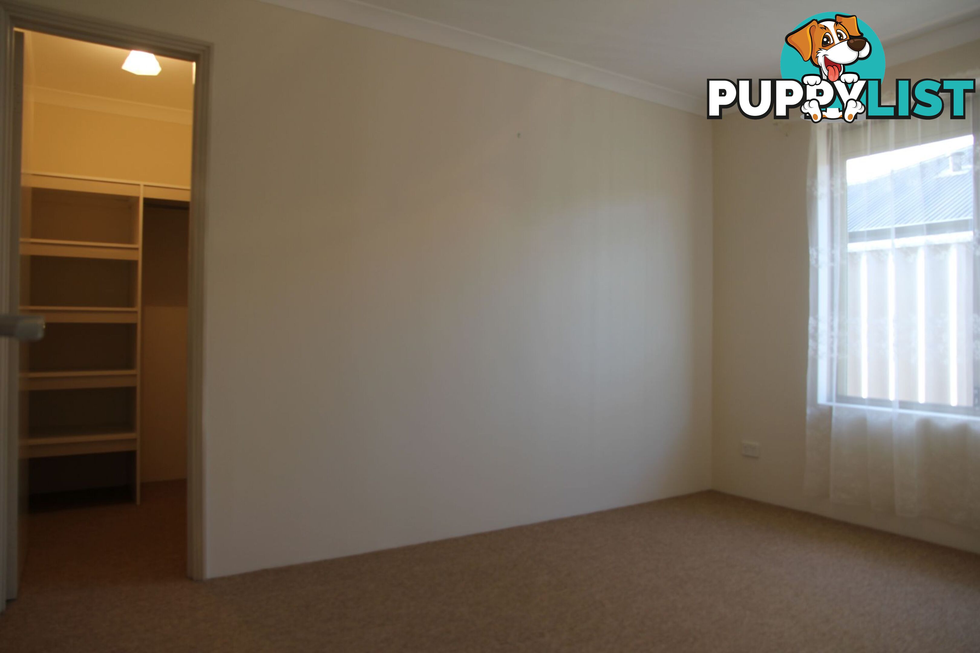 28 Leisure Drive Australind WA 6233