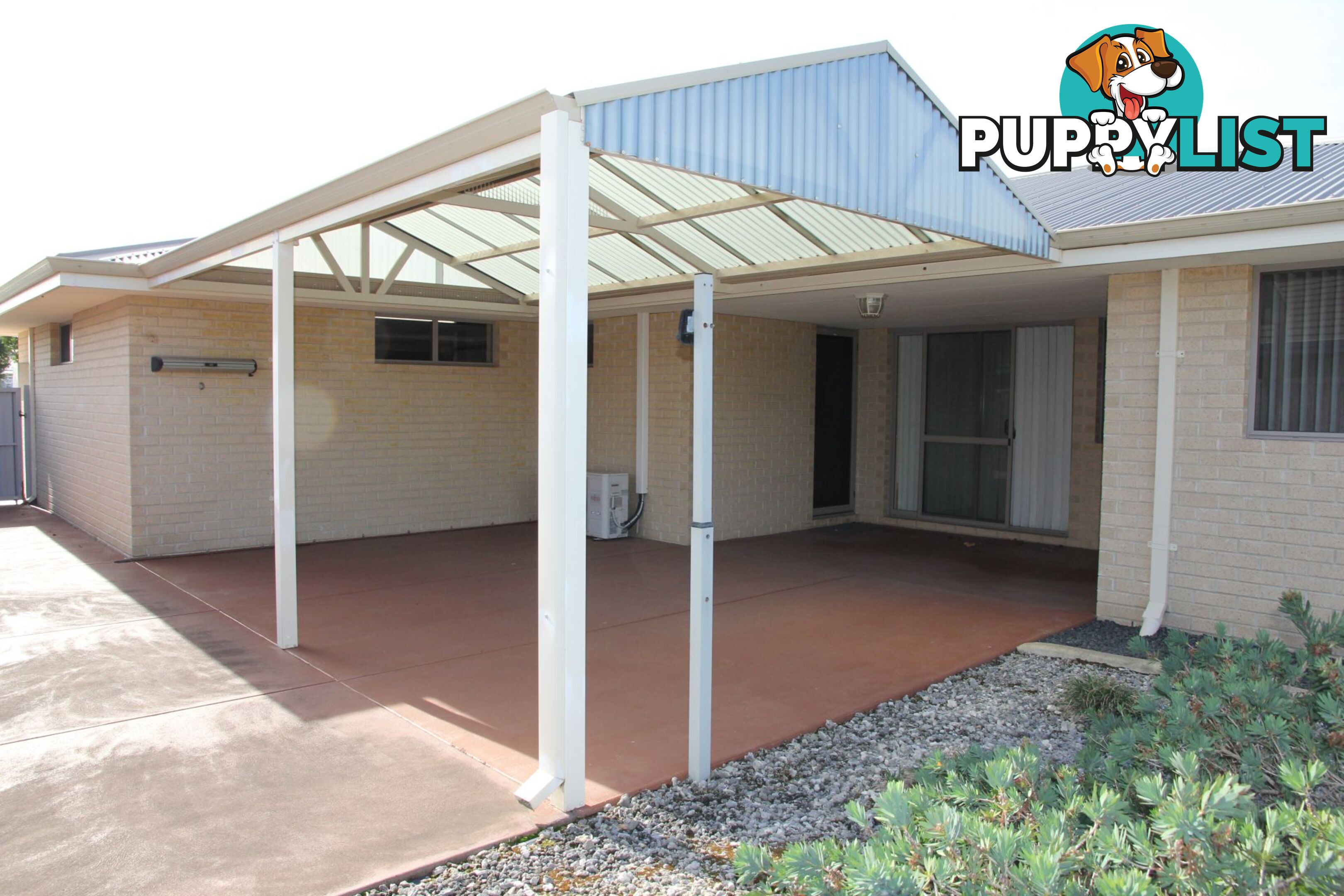 28 Leisure Drive Australind WA 6233