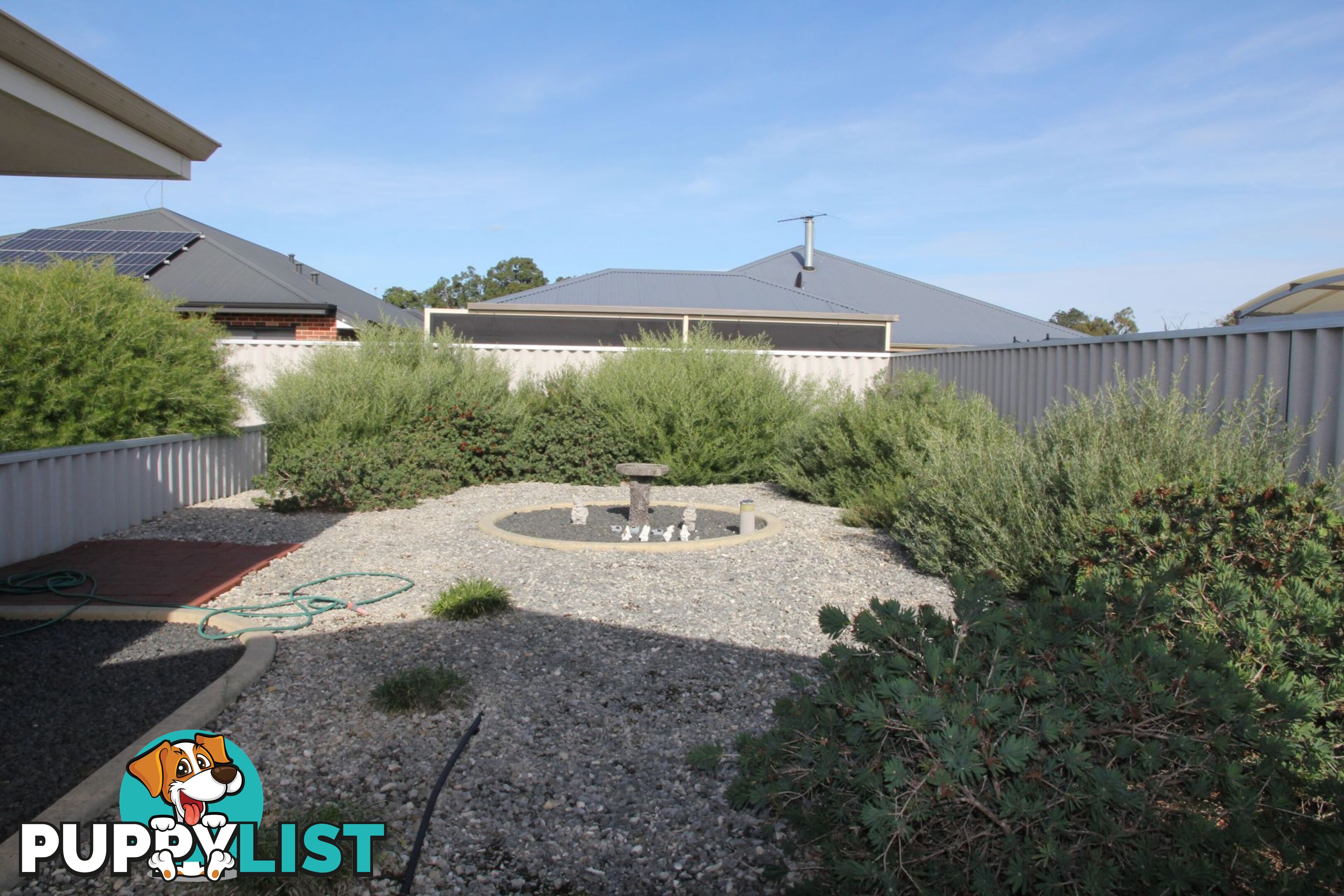 28 Leisure Drive Australind WA 6233