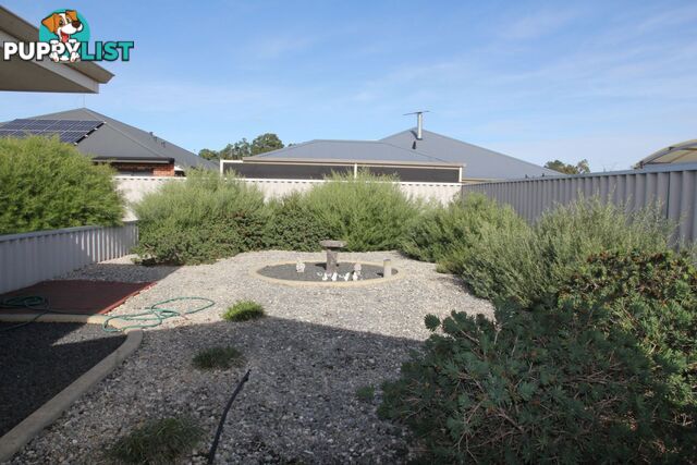 28 Leisure Drive Australind WA 6233