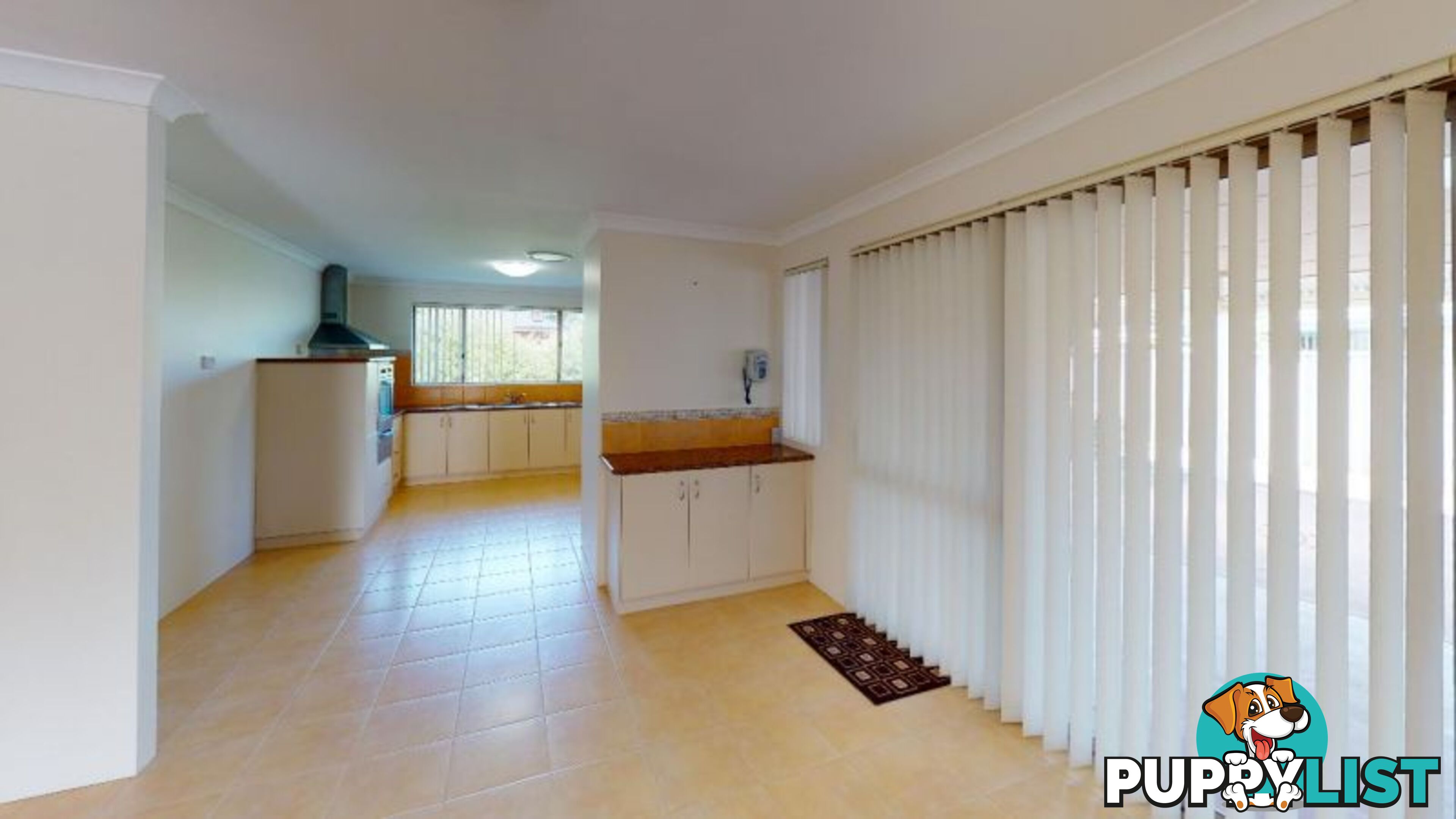 28 Leisure Drive Australind WA 6233