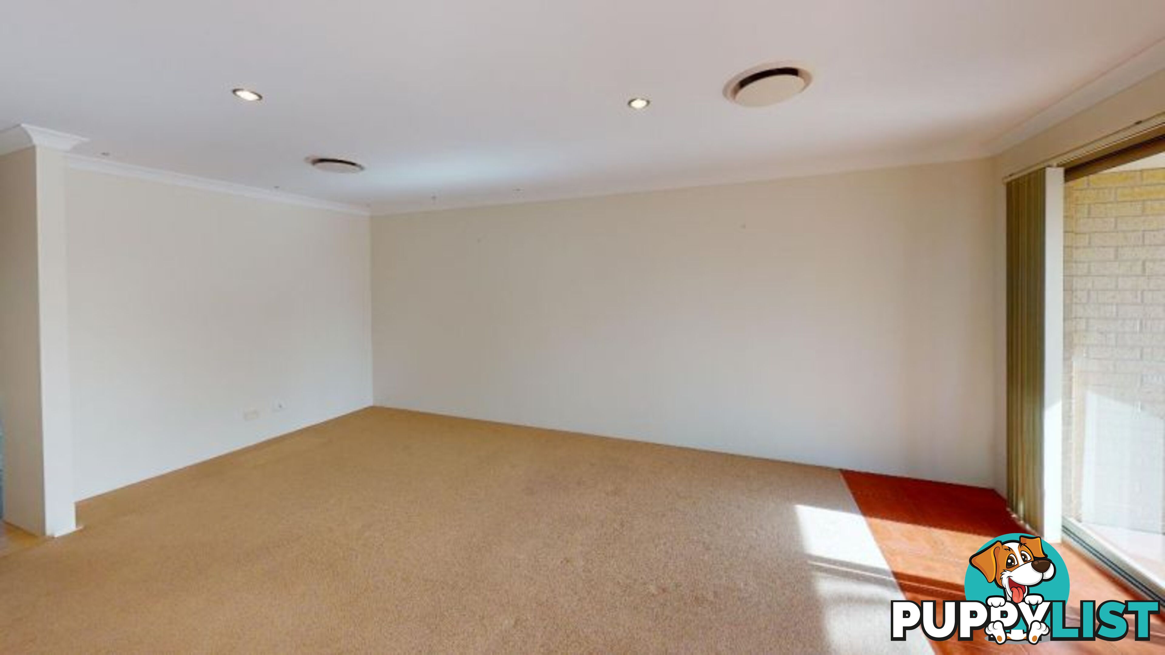 28 Leisure Drive Australind WA 6233