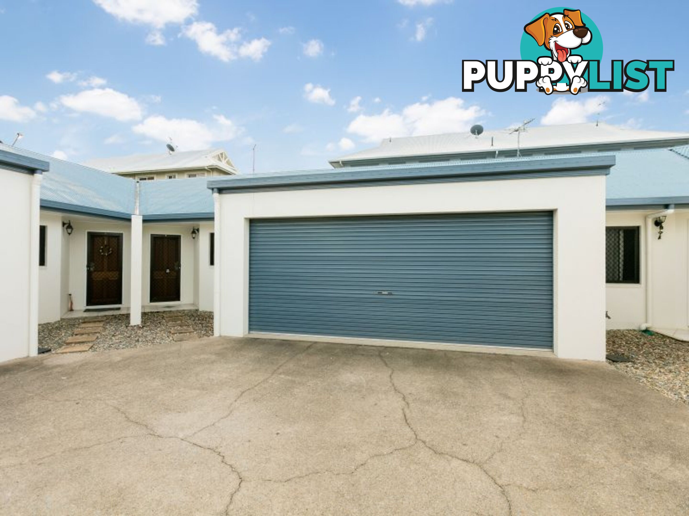 3 5 Cavanagh Street Woree QLD 4868