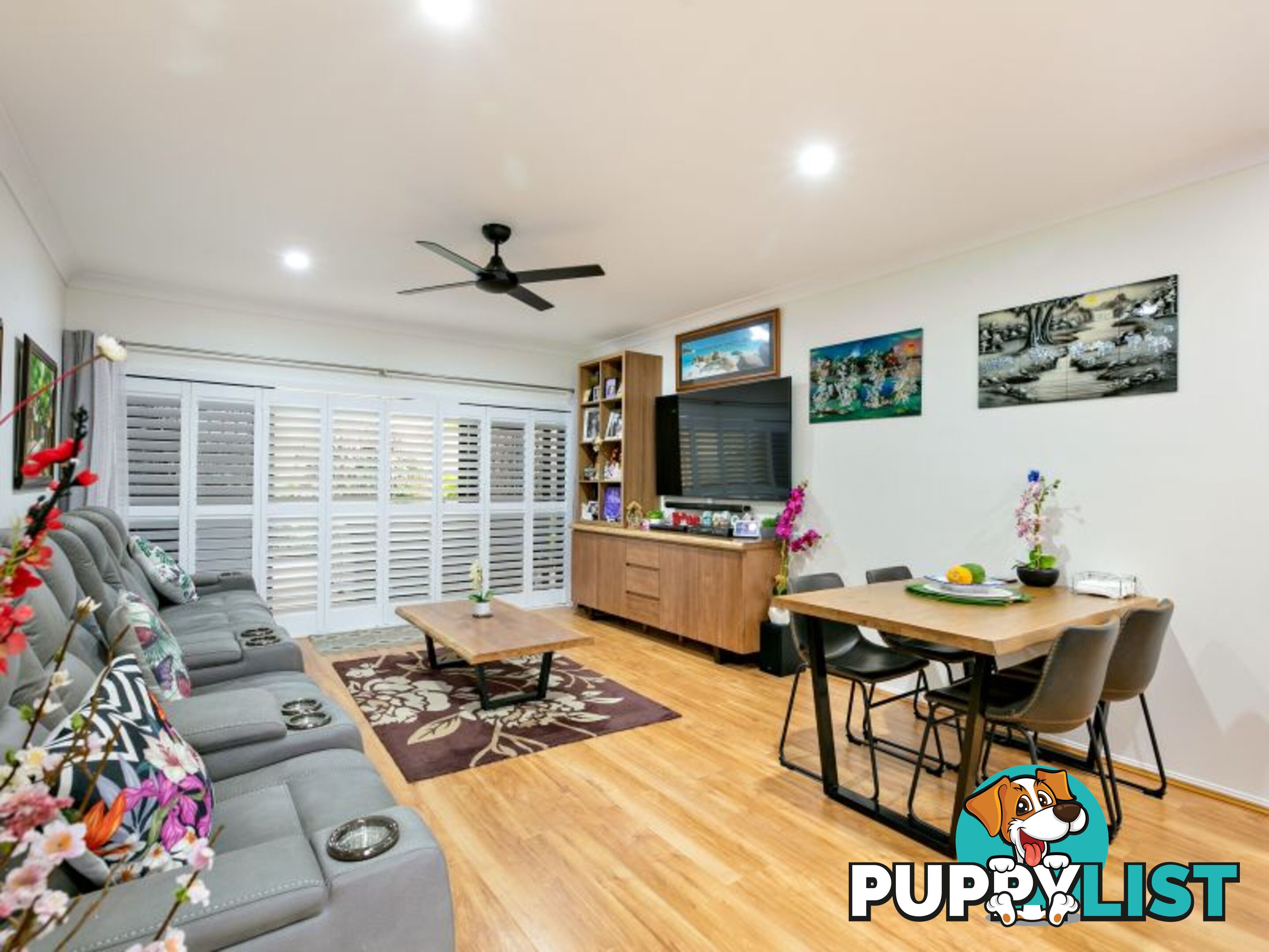 3 5 Cavanagh Street Woree QLD 4868