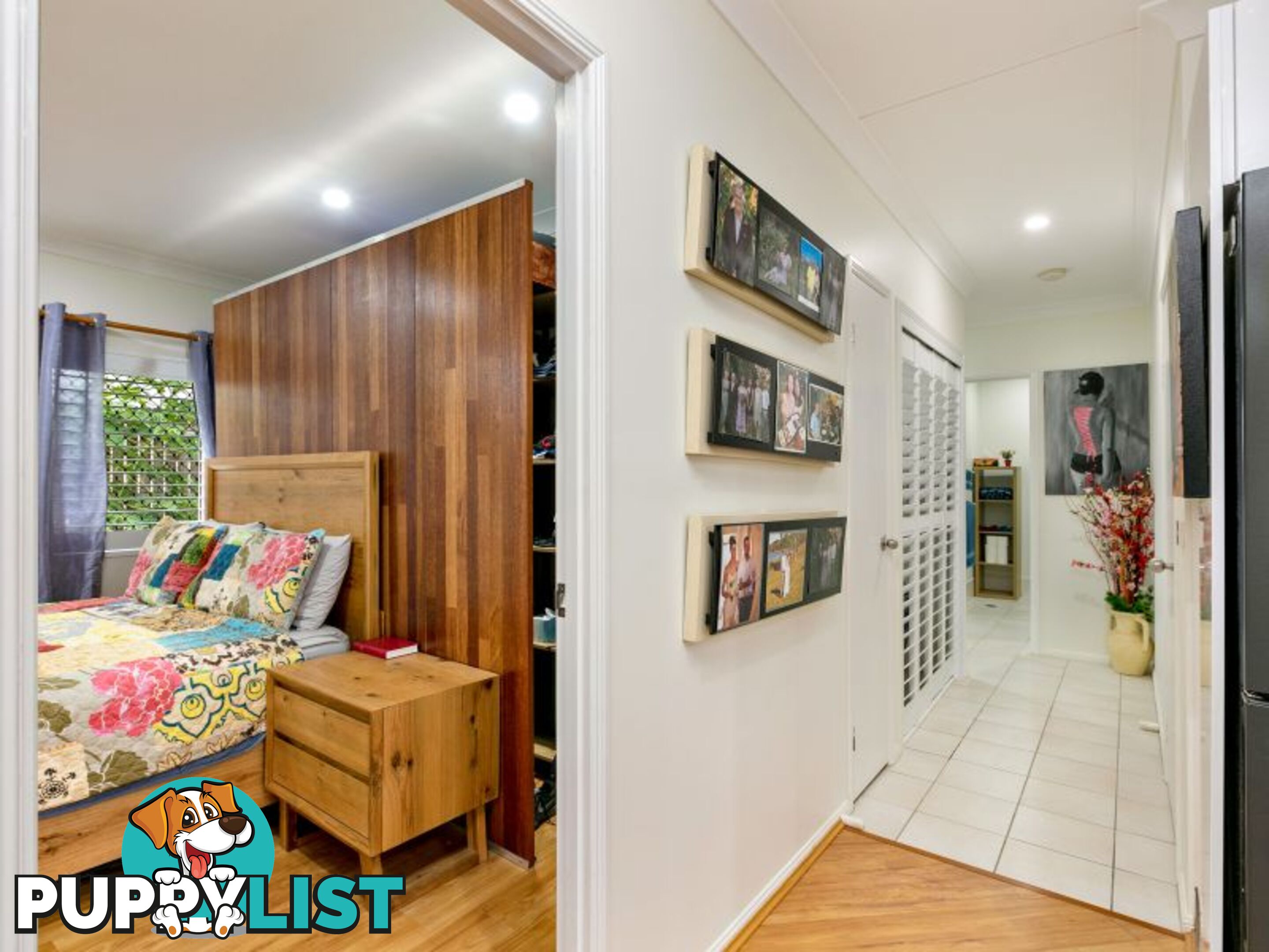 3 5 Cavanagh Street Woree QLD 4868