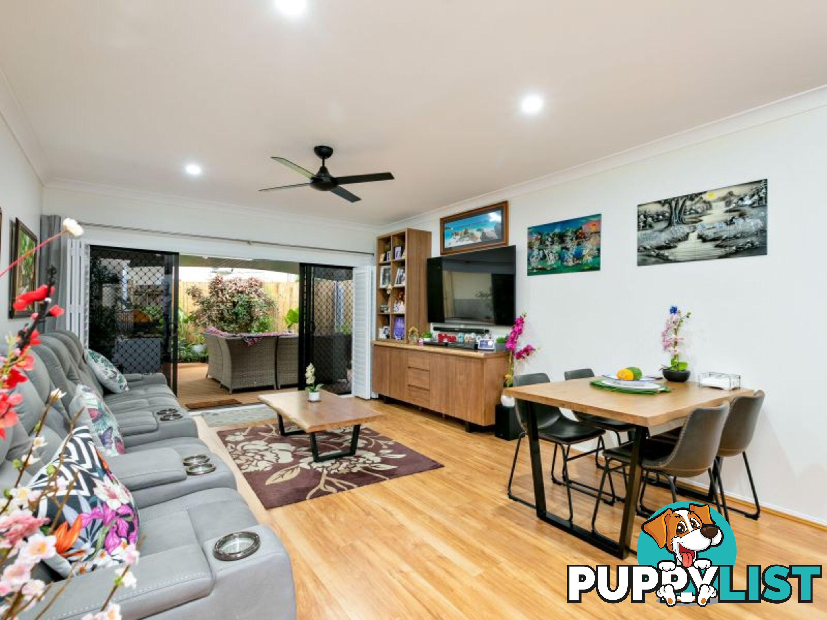 3 5 Cavanagh Street Woree QLD 4868