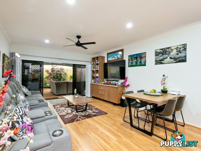 3 5 Cavanagh Street Woree QLD 4868