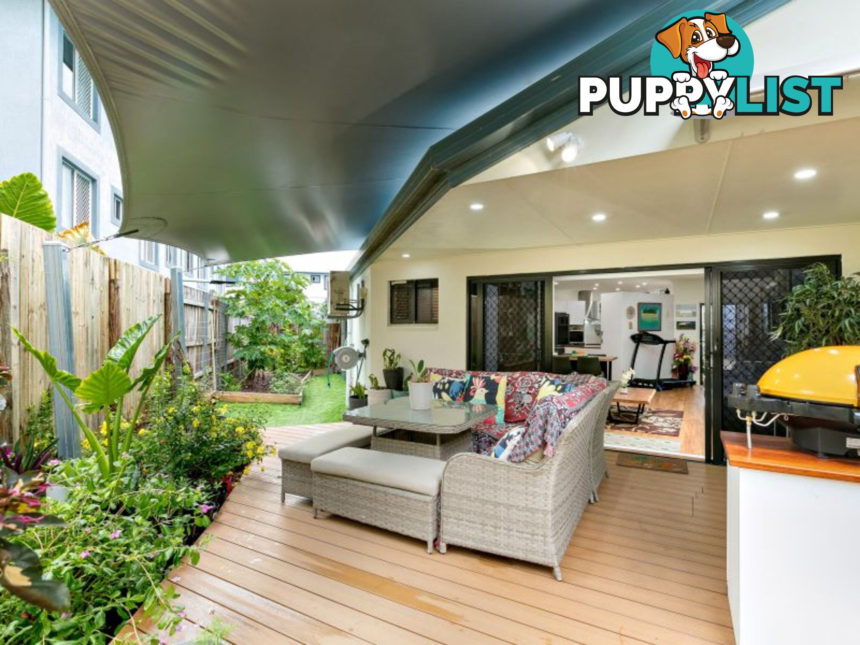 3 5 Cavanagh Street Woree QLD 4868